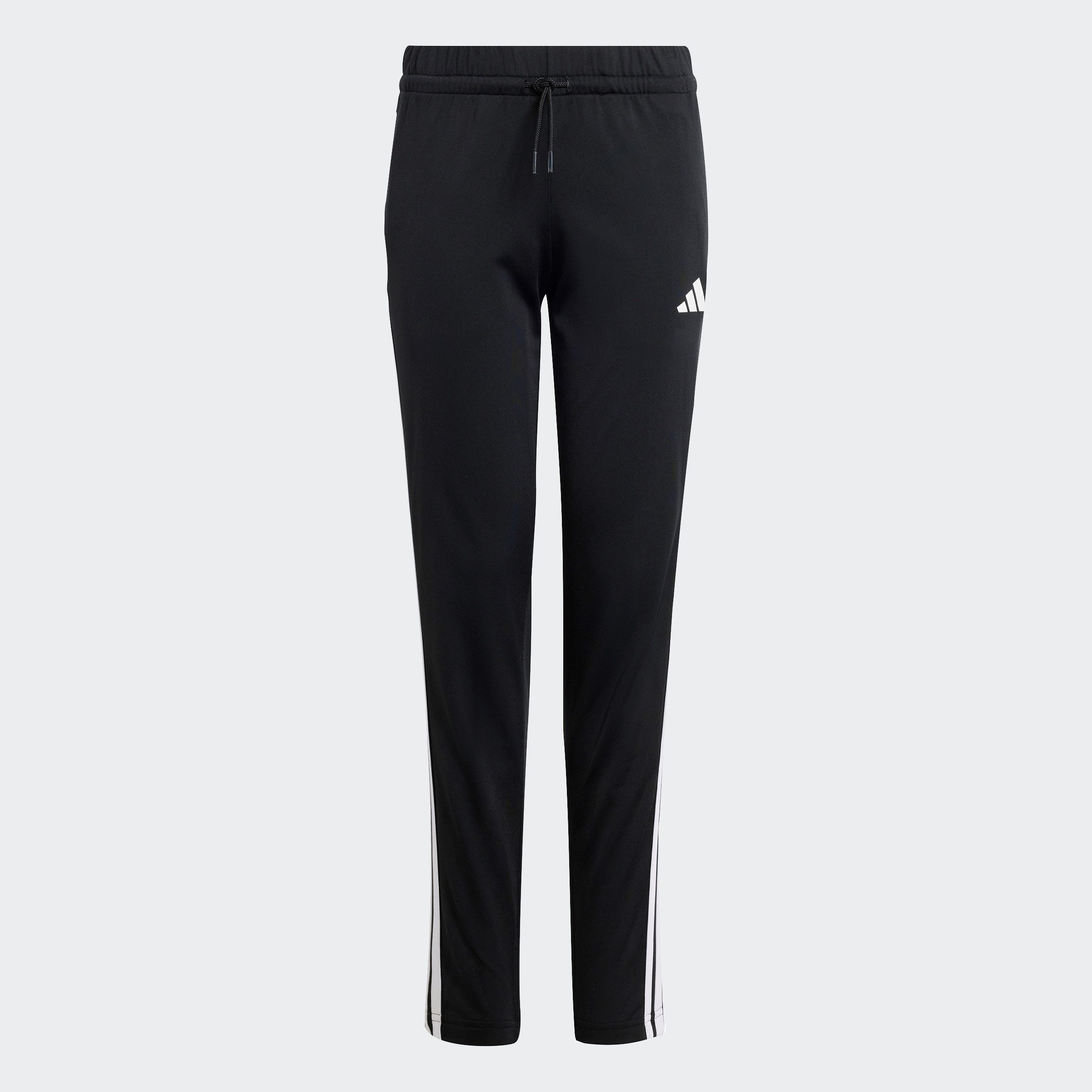 adidas Sportswear Trainingspak J 3S TIBERIO TS (2-delig)