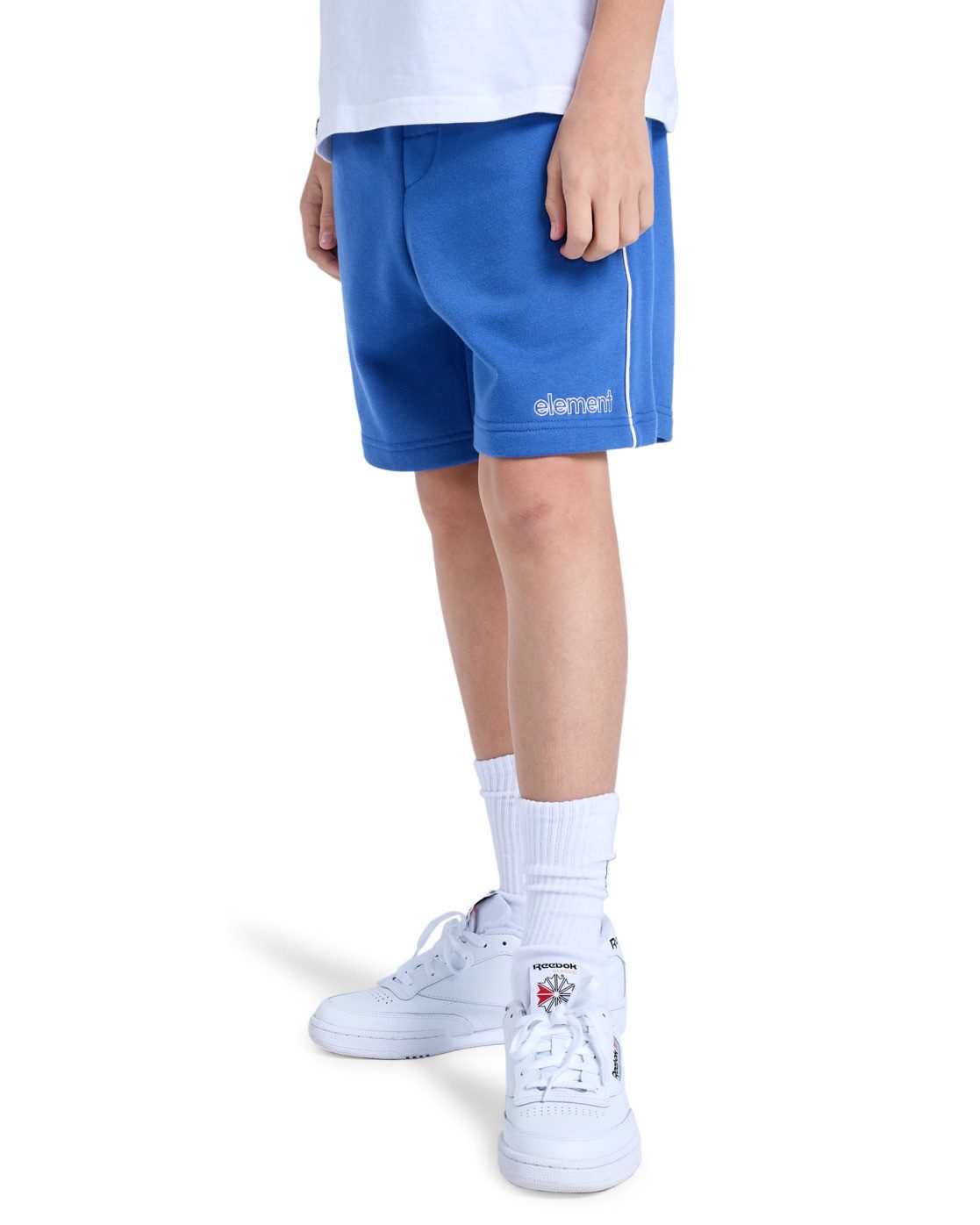 Element Short Cornell 90s 15.7"