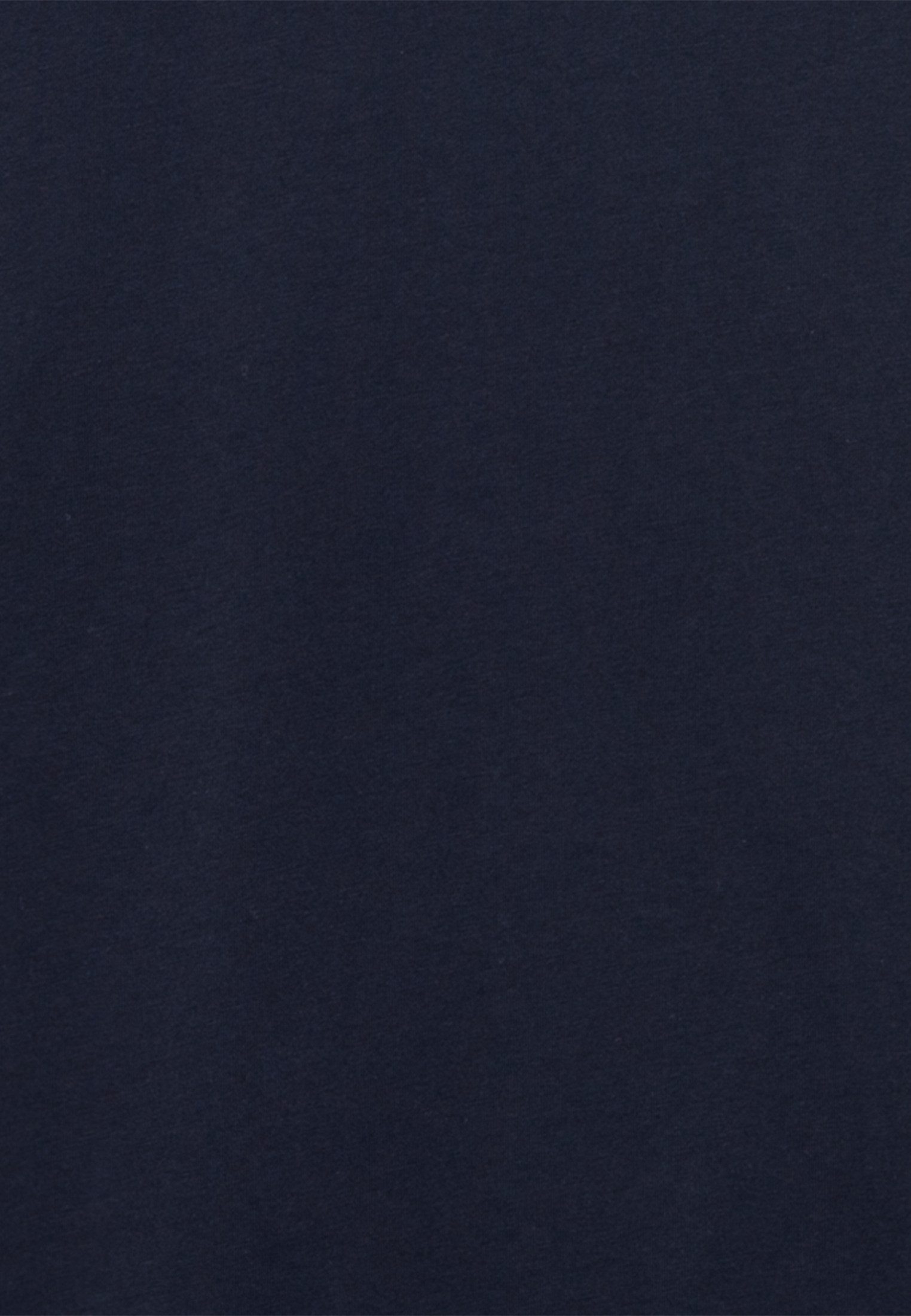 seidensticker T-shirt Ronde hals