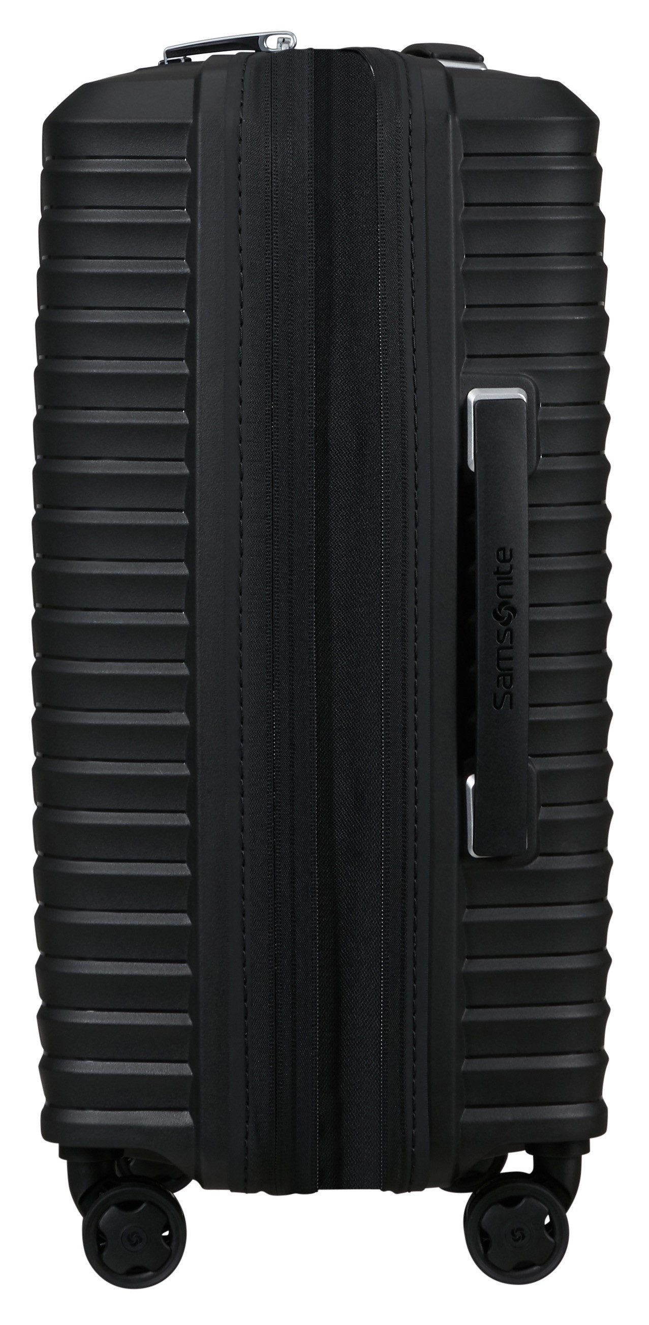 Samsonite Hardshell-trolley UPSCAPE, verschillende maten en kleuren