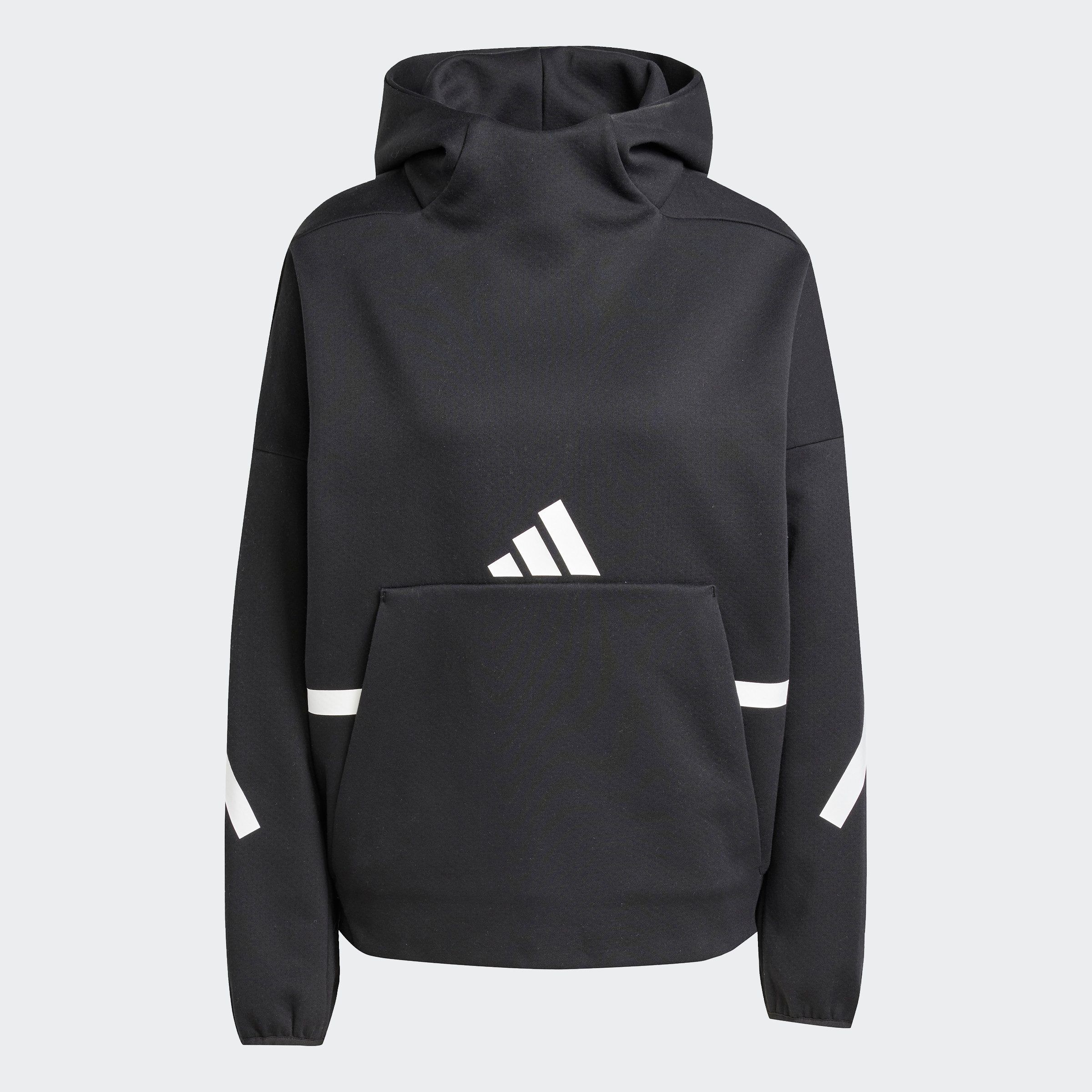 adidas Sportswear Hoodie W Z.N.E. OH HD