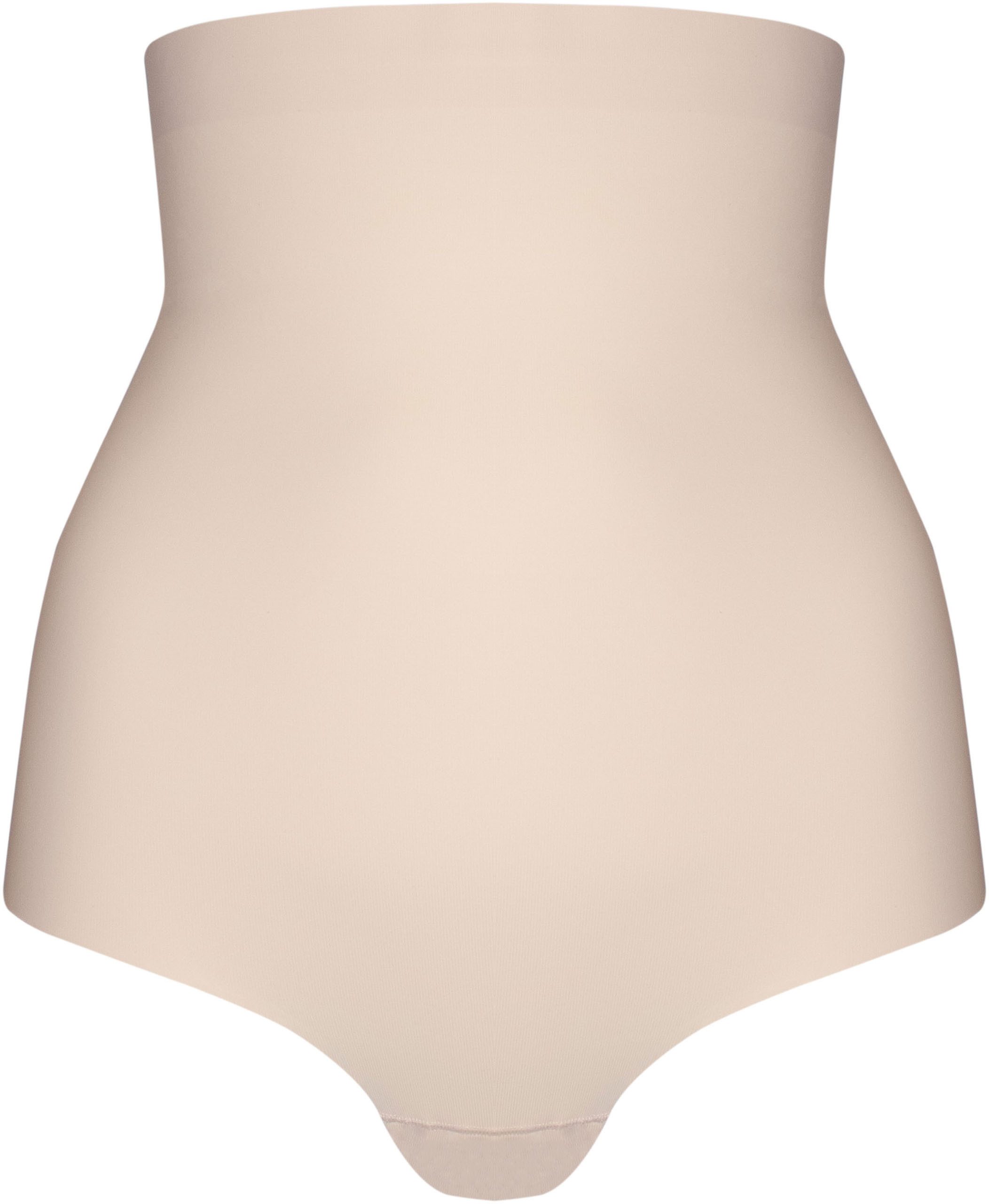 Magic Body Fashion Shapingslip Maxi Hi-Brief Maximale maat van S tot 4XL