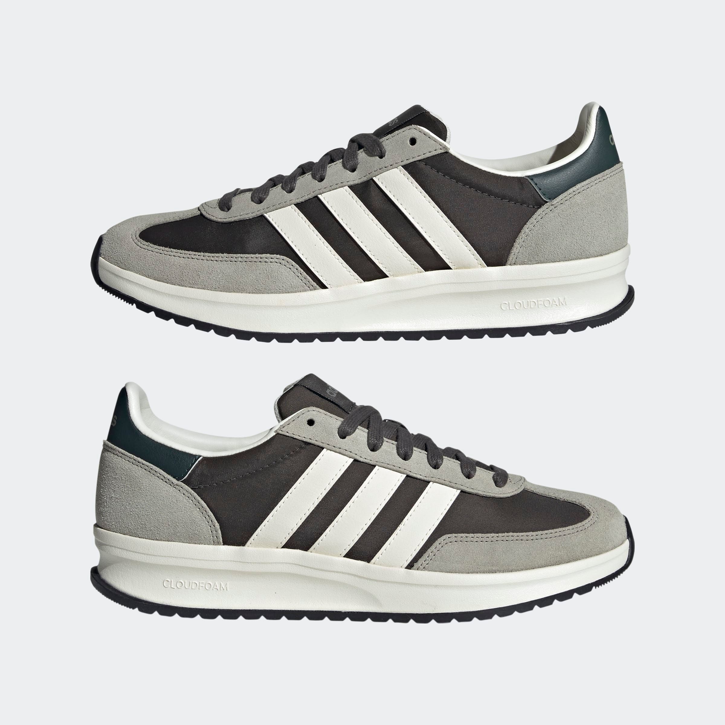 adidas Sportswear Sneakers RUN 70S 2.0