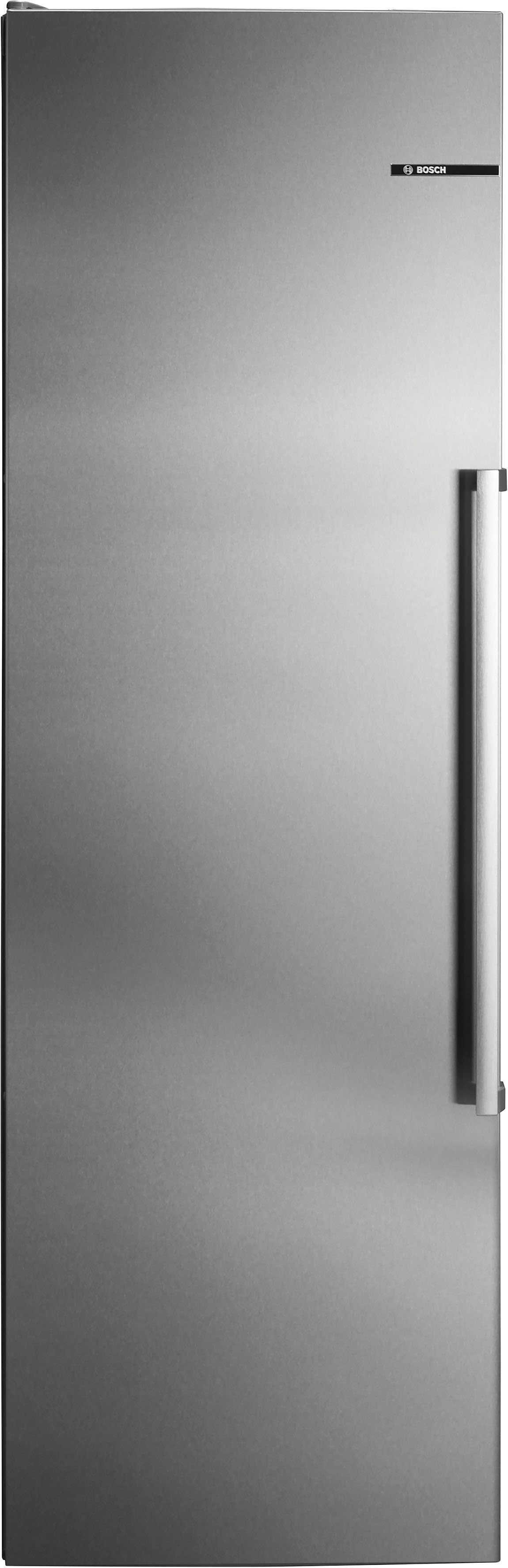BOSCH Koelkast KSF36PIDP