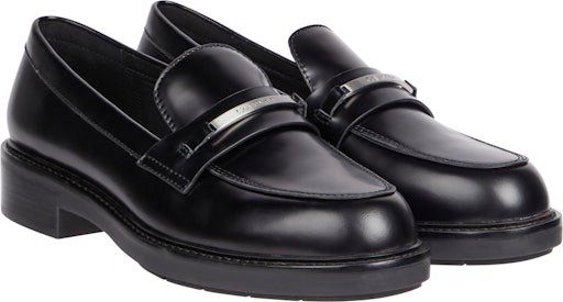 Calvin Klein Loafers