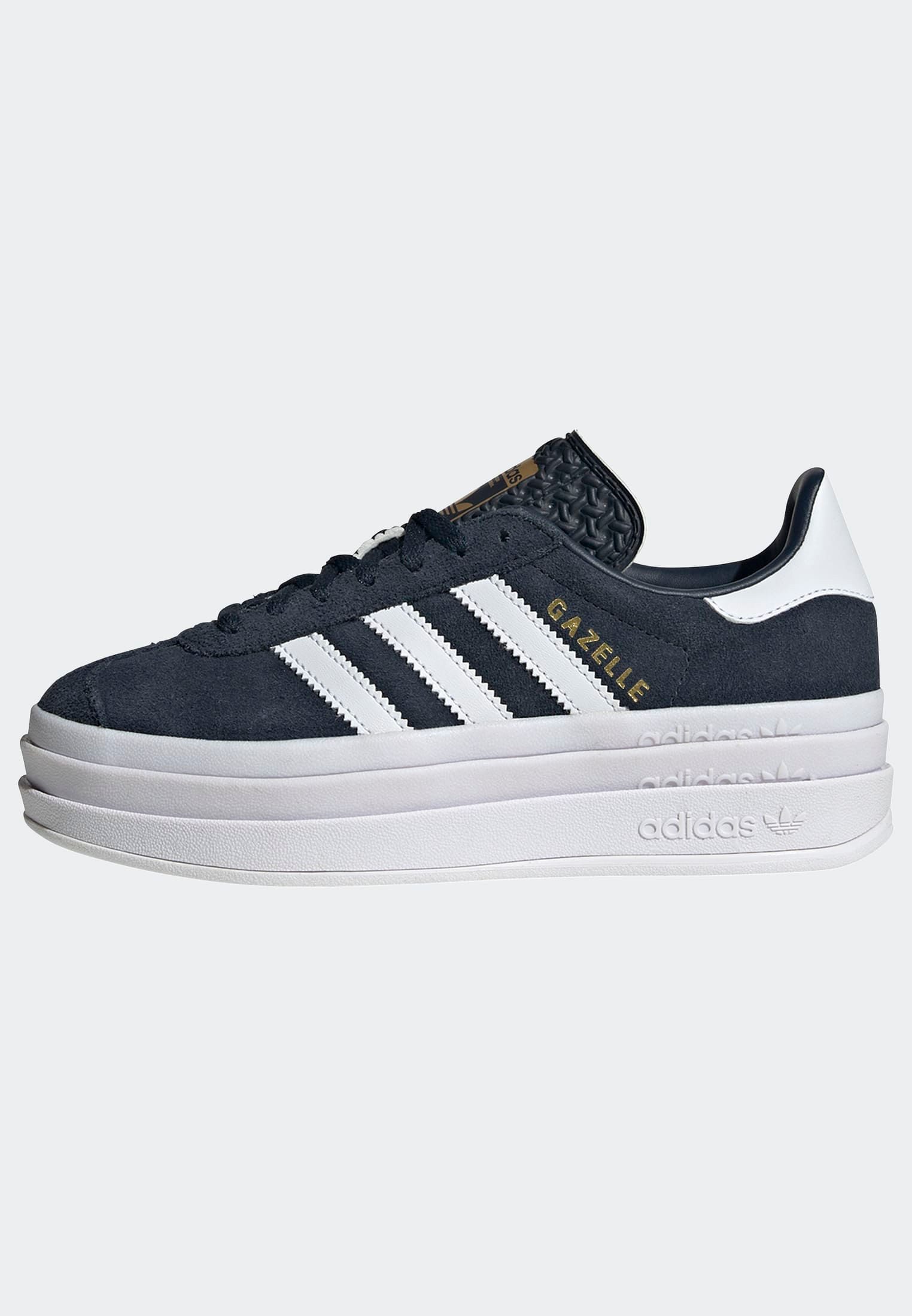 adidas Originals Sneakers GAZELLE BOLD KIDS