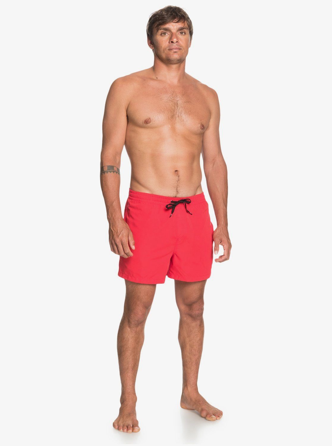 Quiksilver Boardshort Everyday 15"