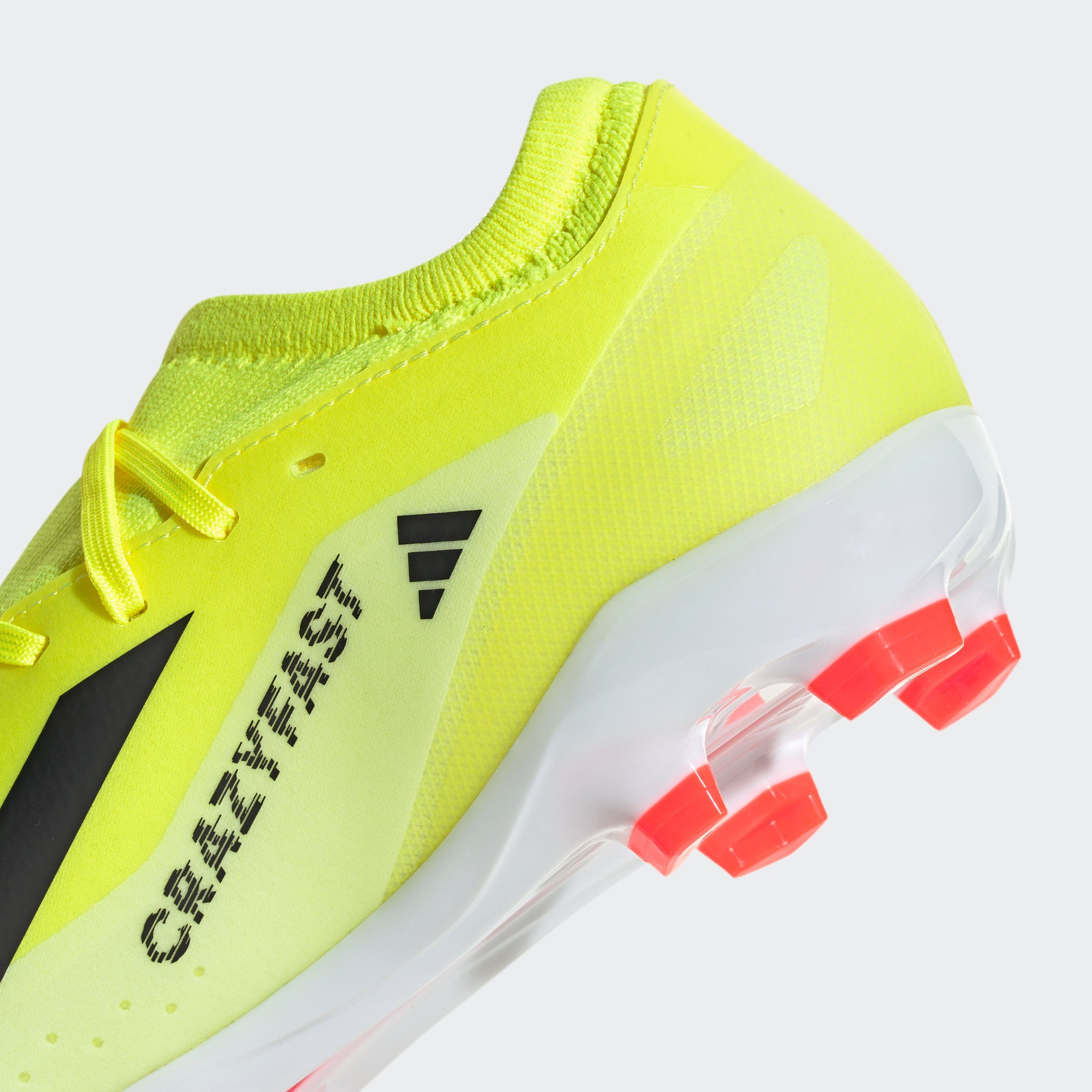 adidas Performance Voetbalschoenen X CRAZYFAST LEAGUE MG