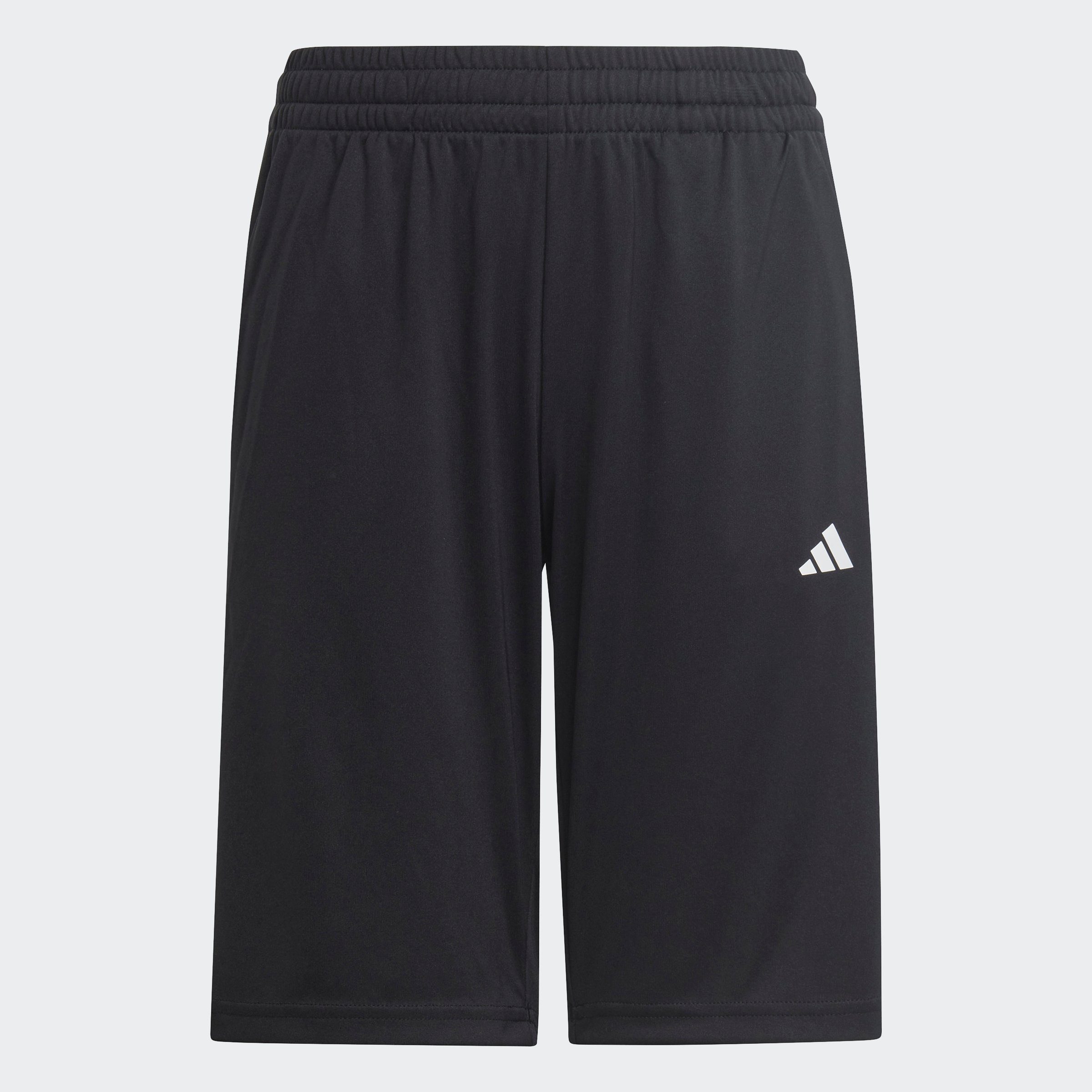 adidas Sportswear Trainingspak TRAIN ESSENTIALS AEROREADY 3STREIFEN REGULARFIT TRAINING SET (set, 2-delig)
