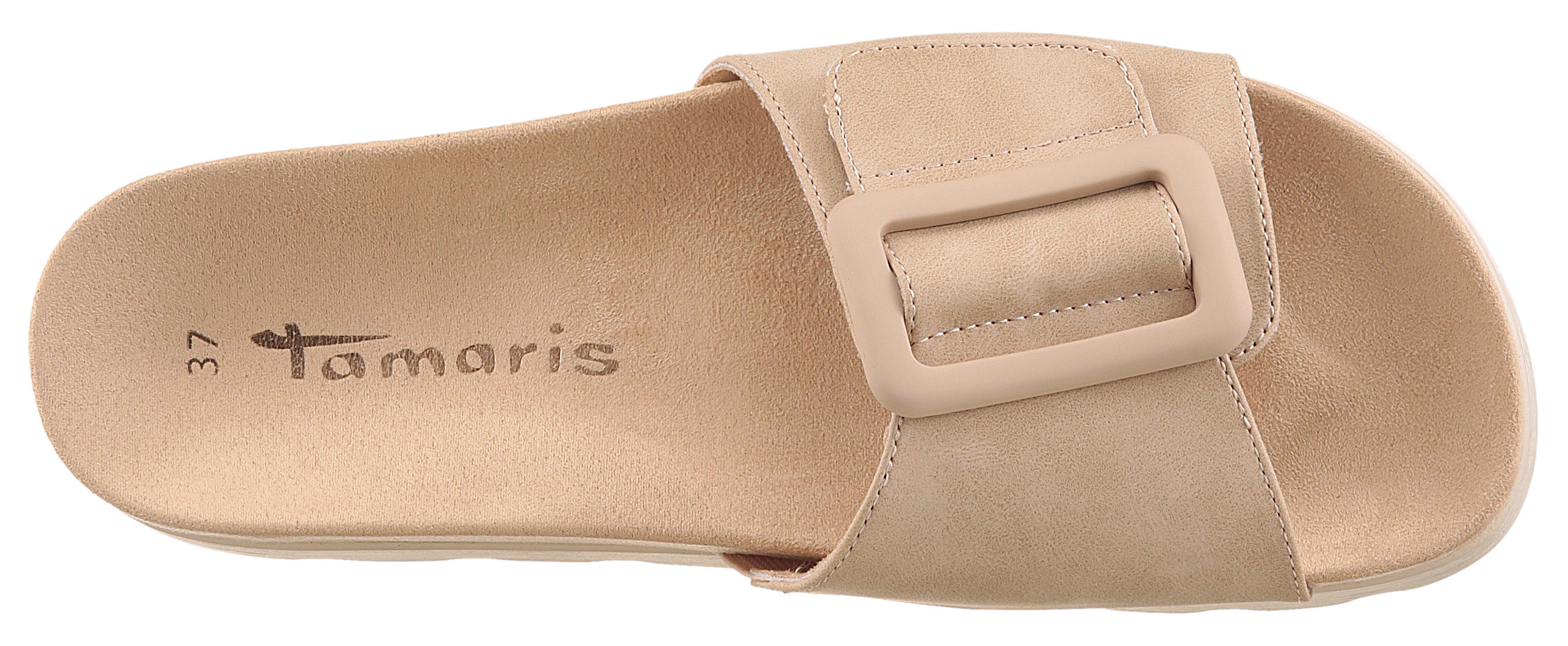 Tamaris Slippers