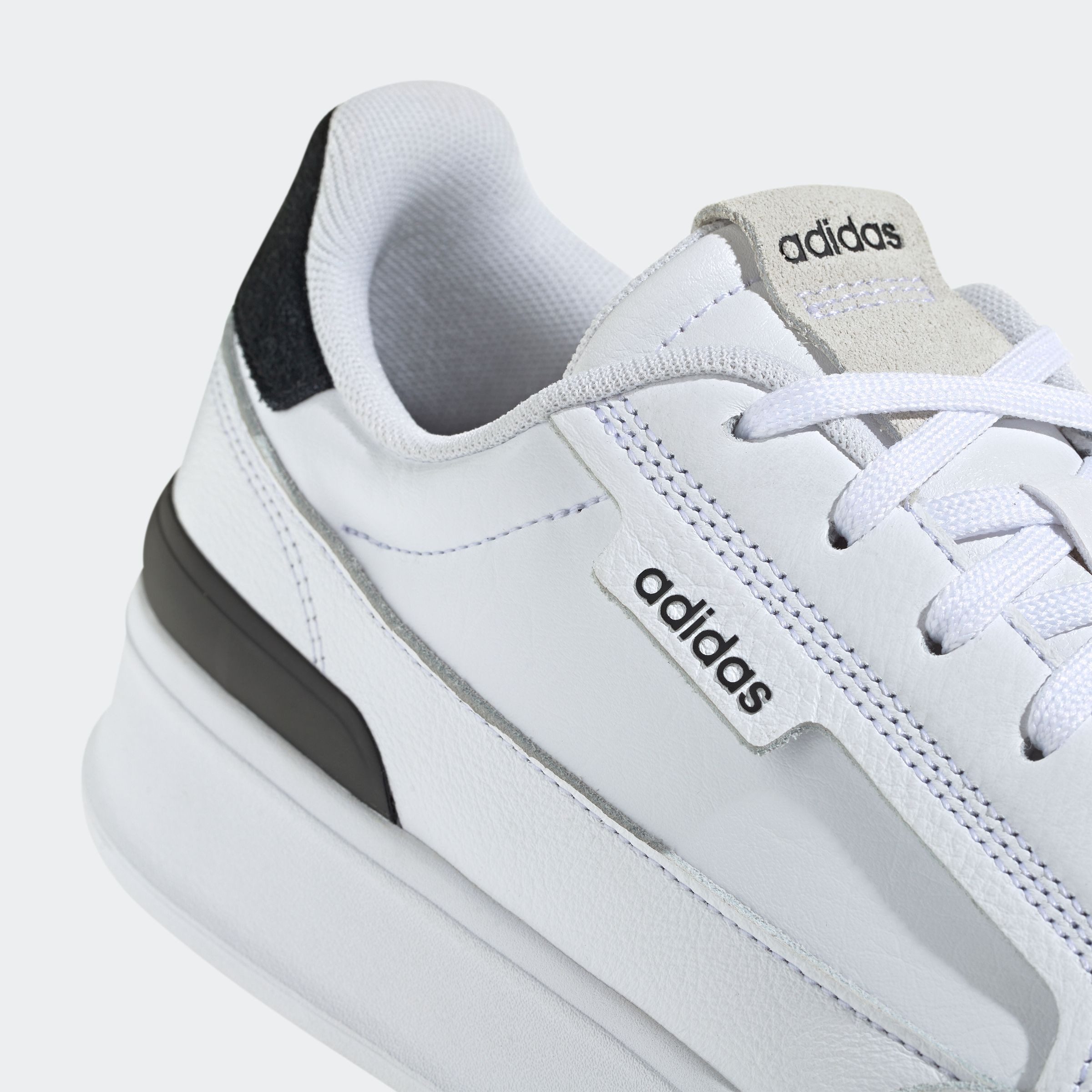 adidas Sportswear Sneakers ASPYRE