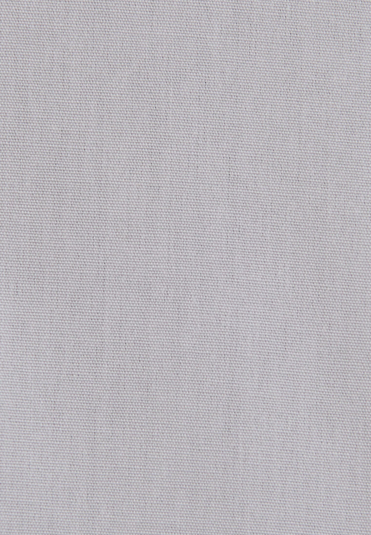 seidensticker Overhemdblouse Zwarte roos 1/2 kraag uni