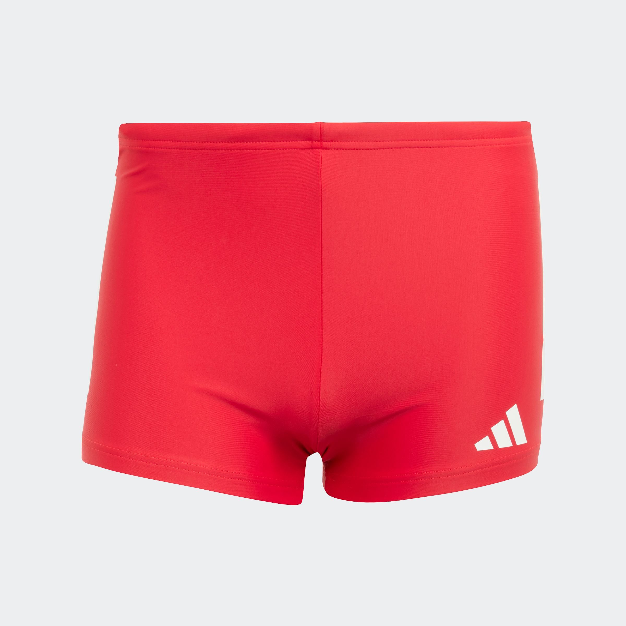 adidas Performance Zwembroek 3S BLD BOXER (1 stuk)
