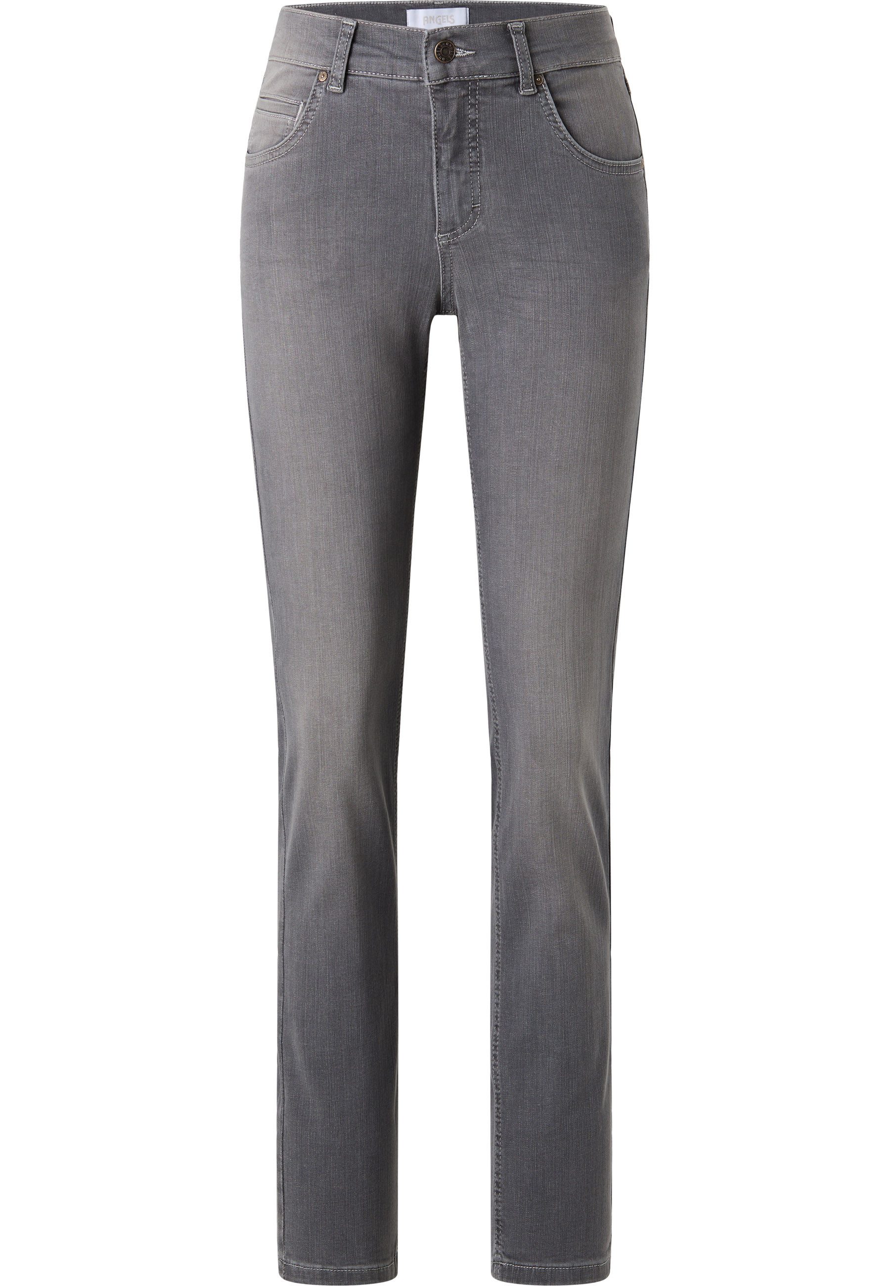 ANGELS Straight jeans Cici