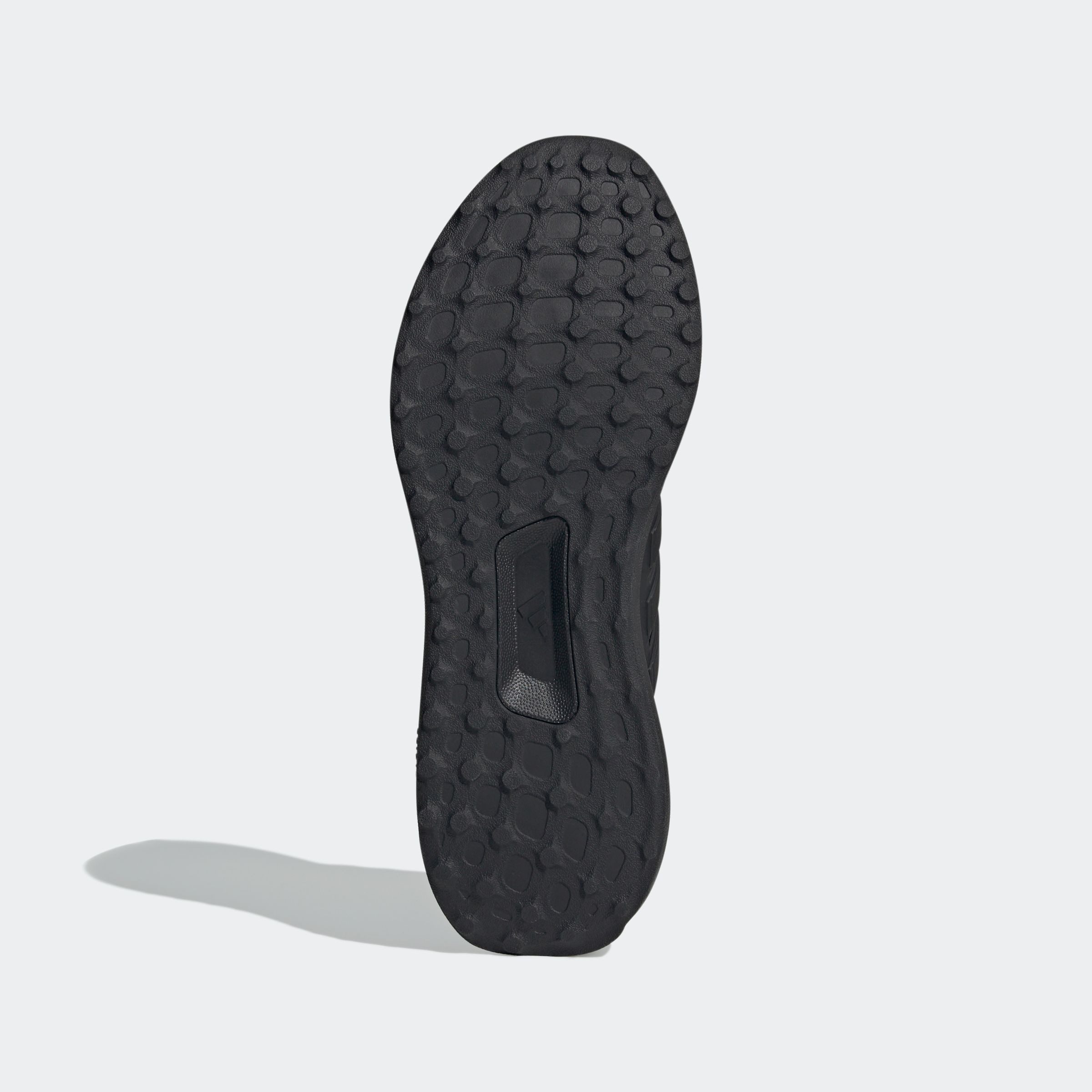 adidas Sportswear Sneakers ULTRADREAM DNA