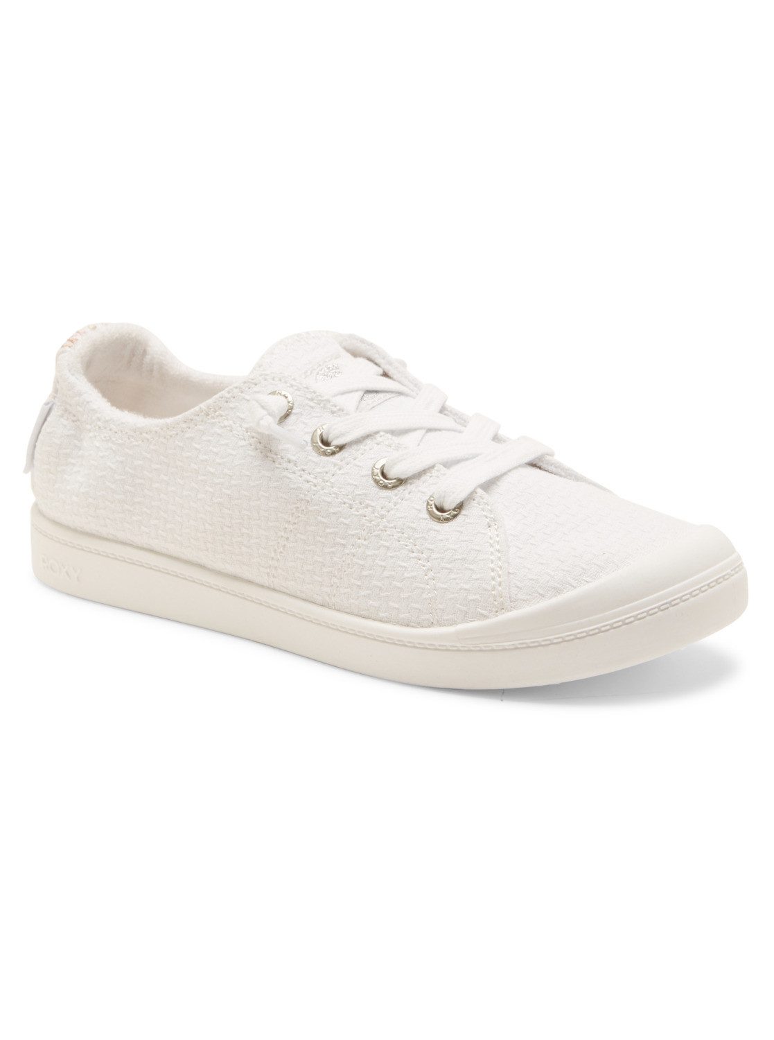Roxy Sneakers Bayshore Plus