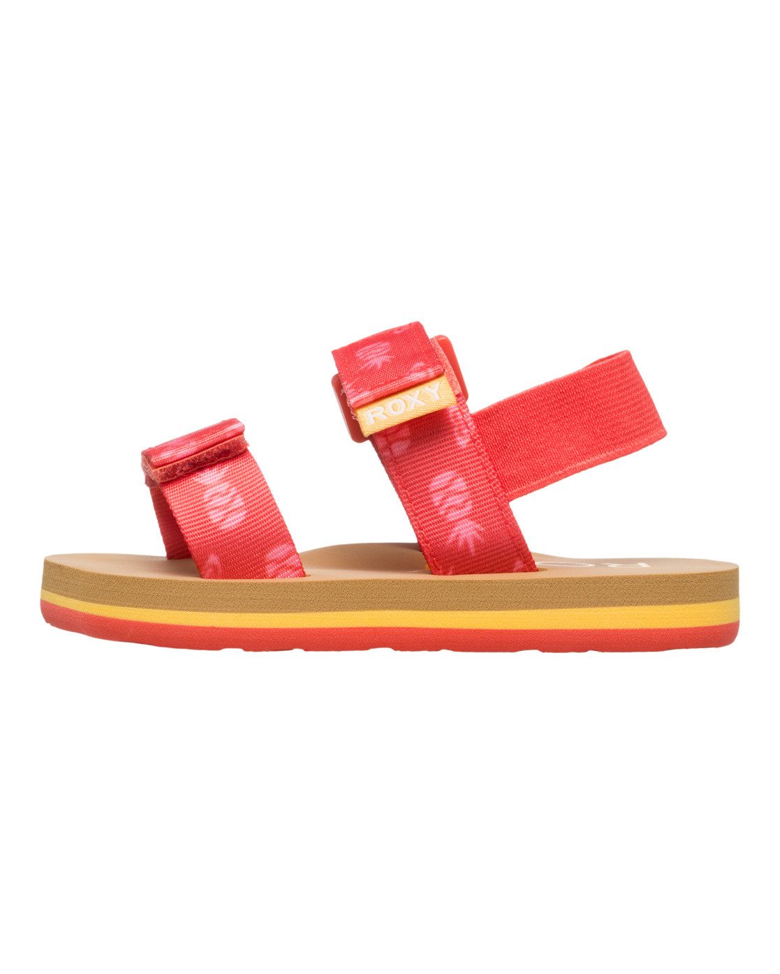 Roxy Sandalen Tw Roxy Cage