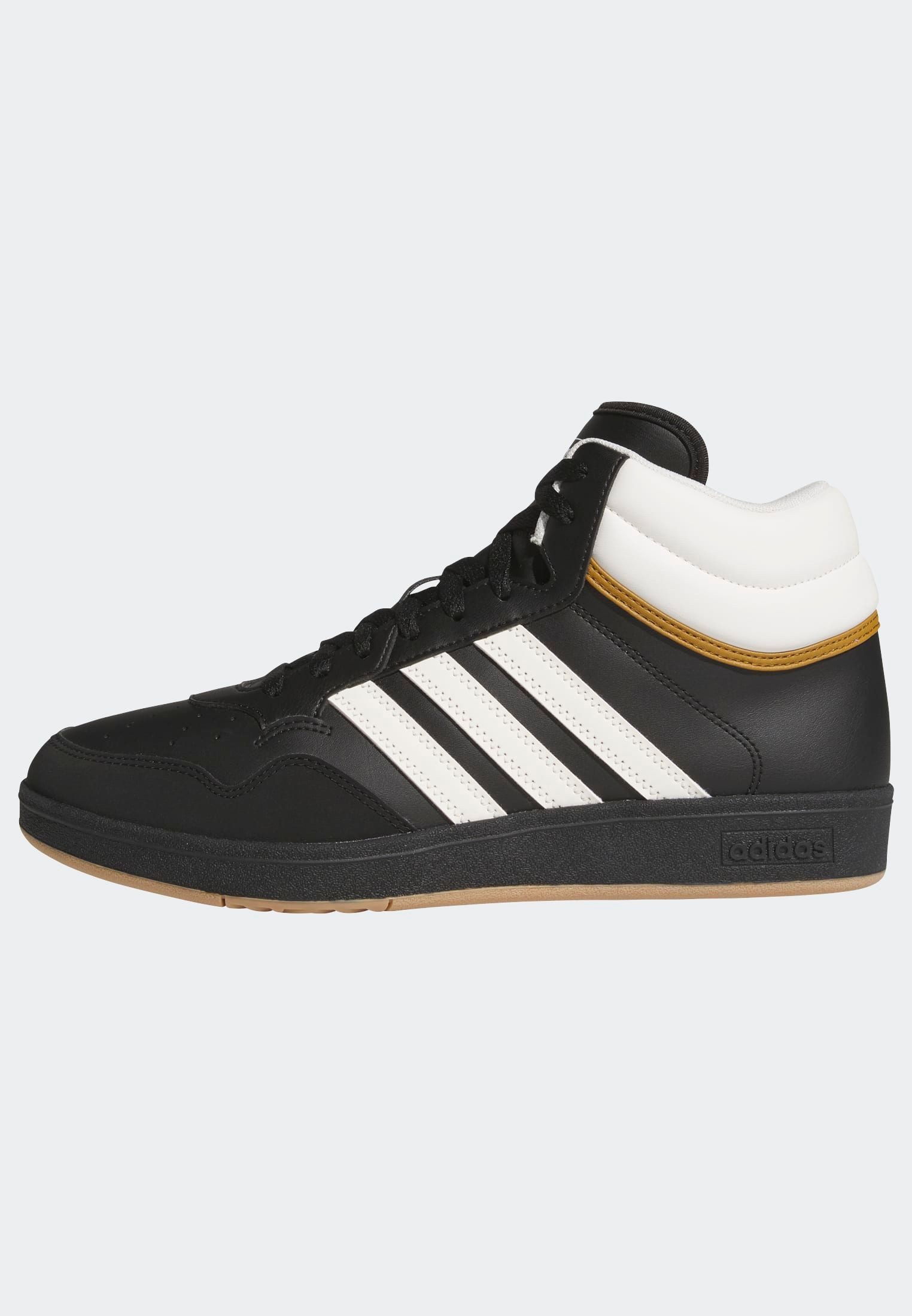 adidas Sportswear Sneakers HOOPS 4.0 MID