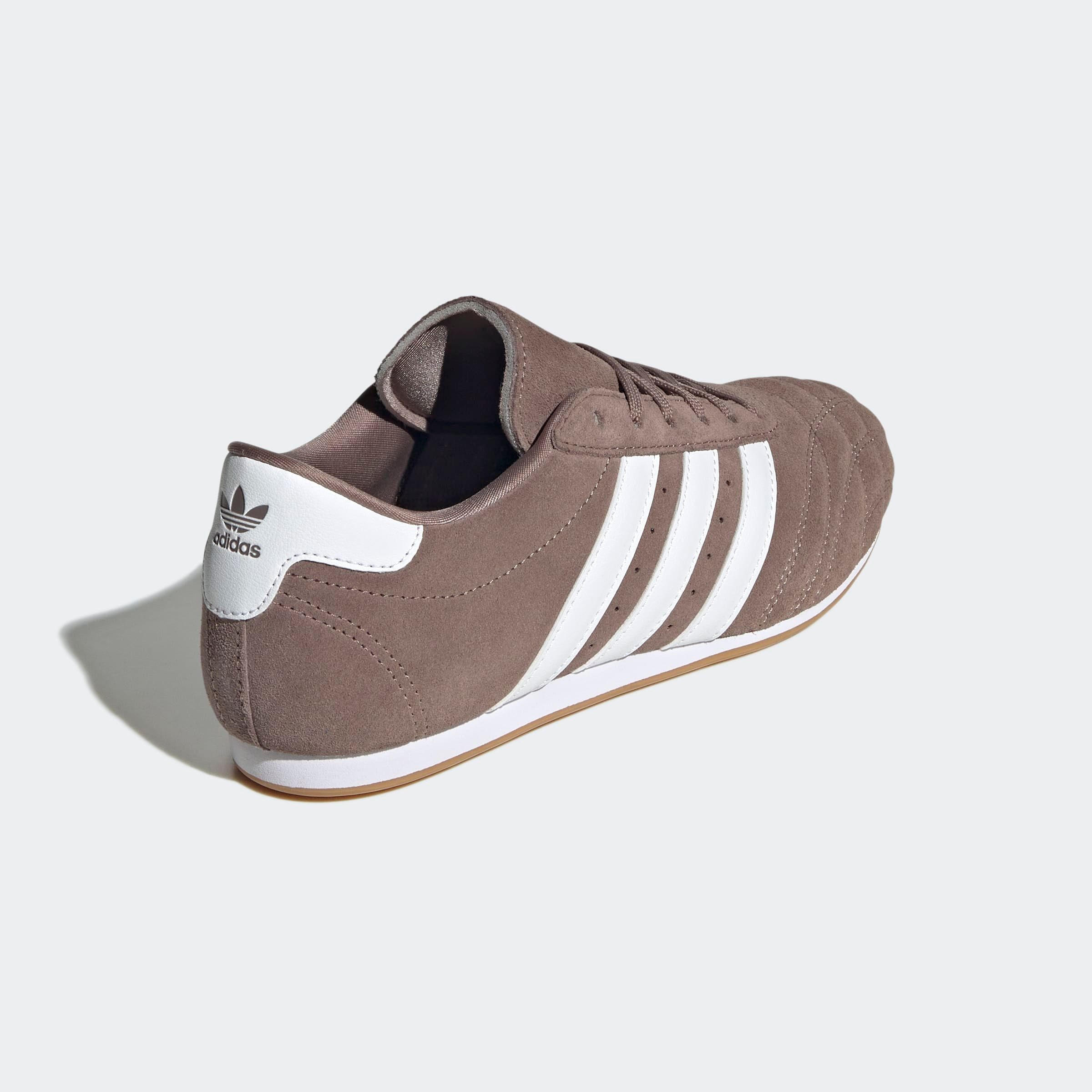 adidas Originals Sneakers ADIDAS TAEKWONDO VETERSCHOEN