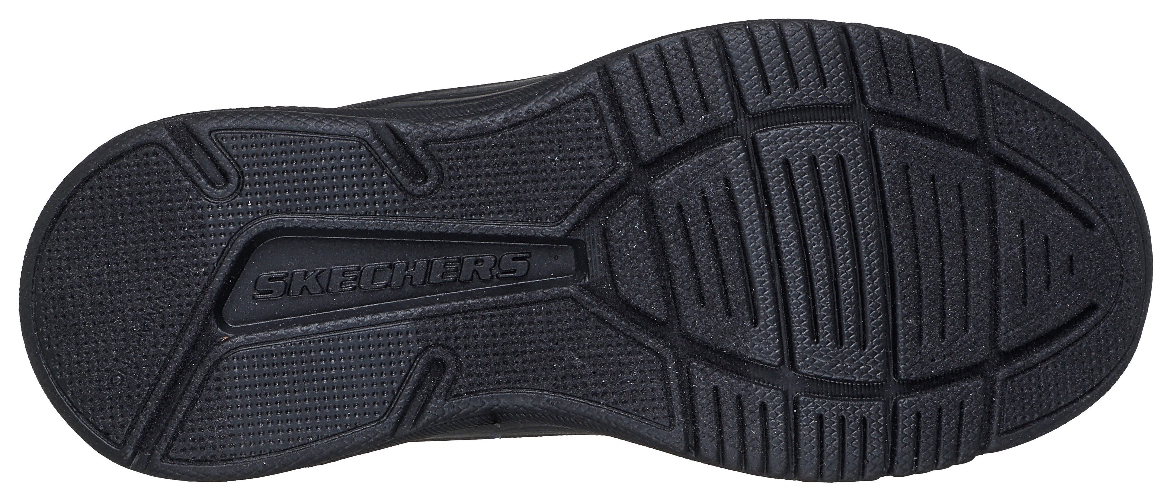 Skechers Sneakers MICROSPEC ADVANCE