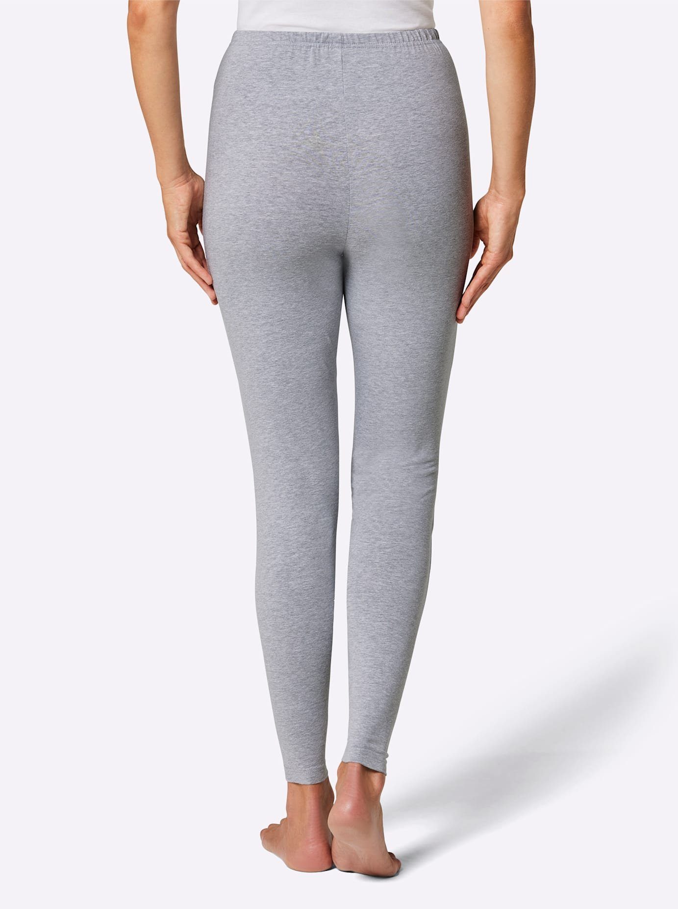 feel good Legging