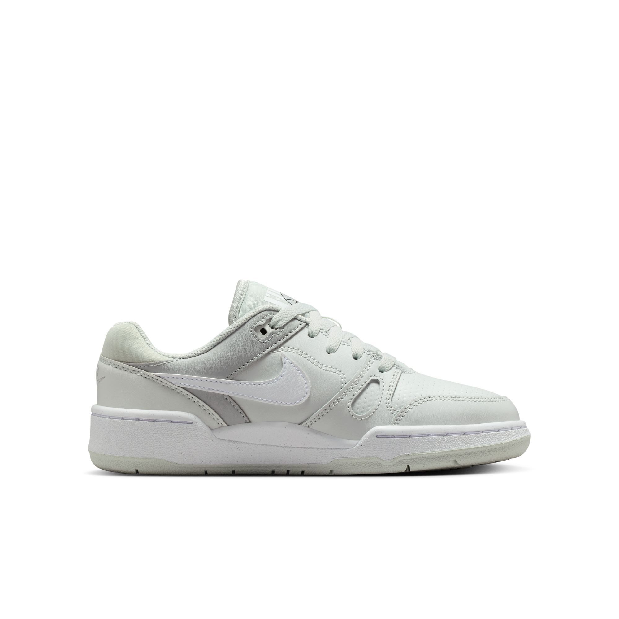 Nike Sportswear Sneakers FULL FORCE LO (GS)