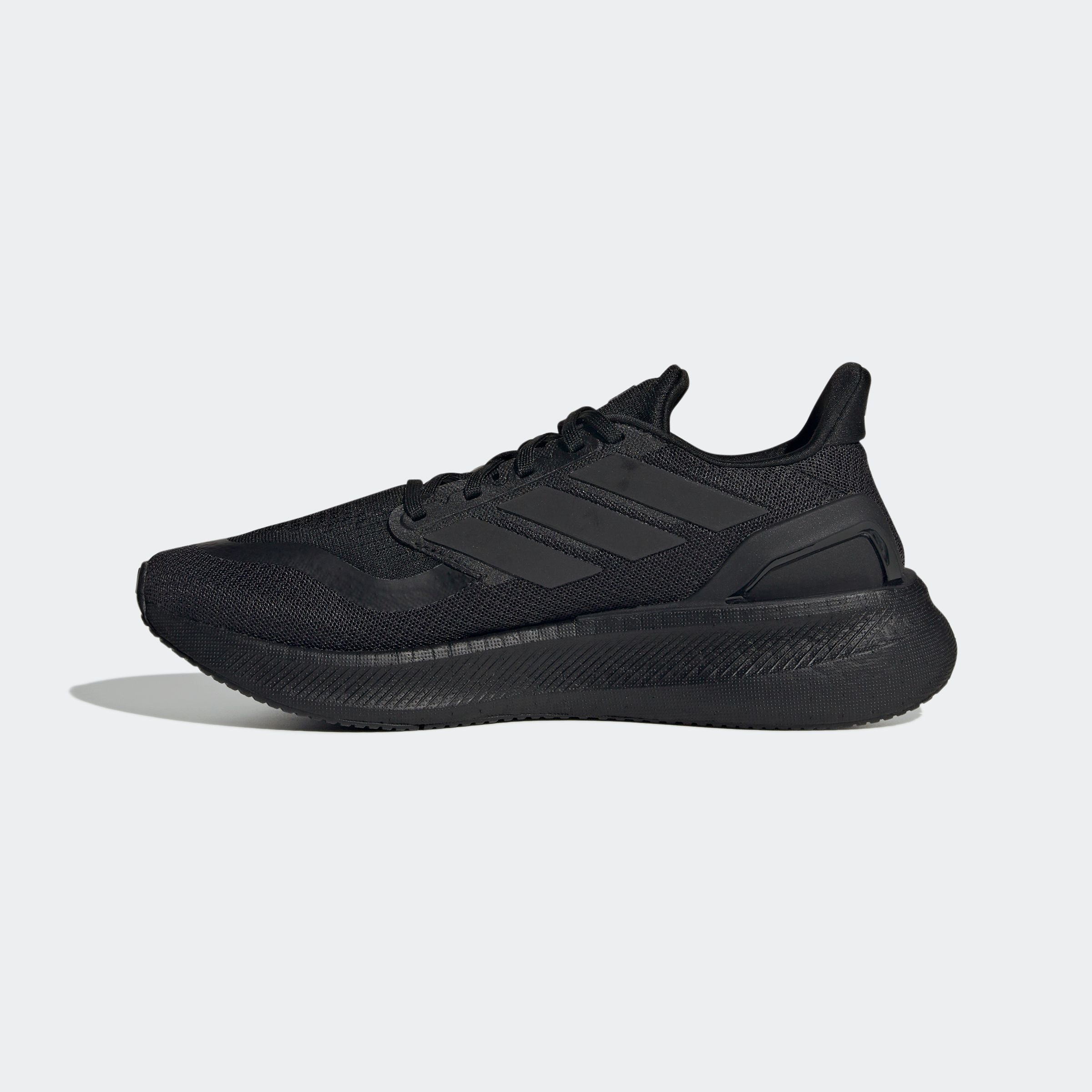 adidas Performance Runningschoenen PUREBOOST 5