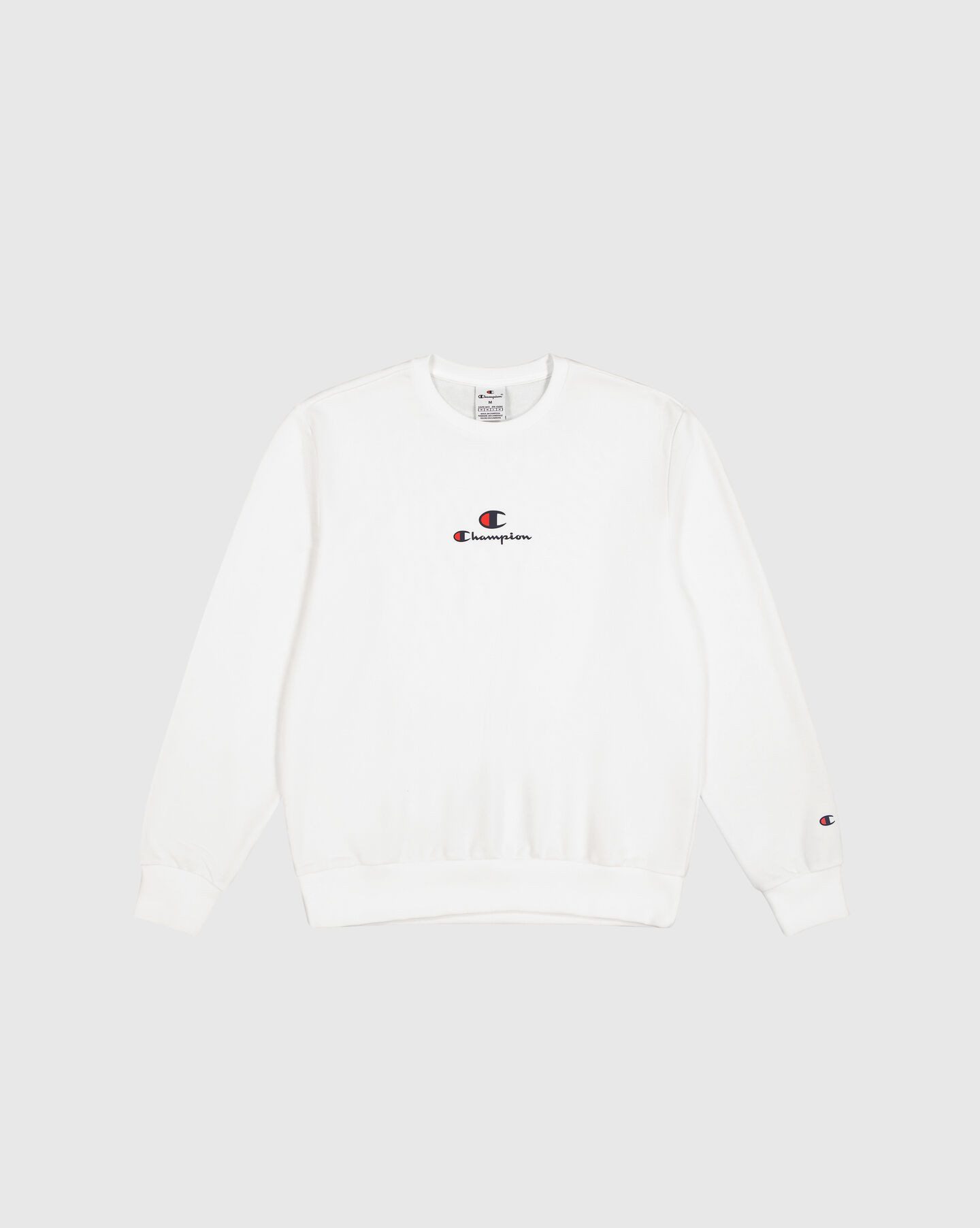 Champion Sweatshirt