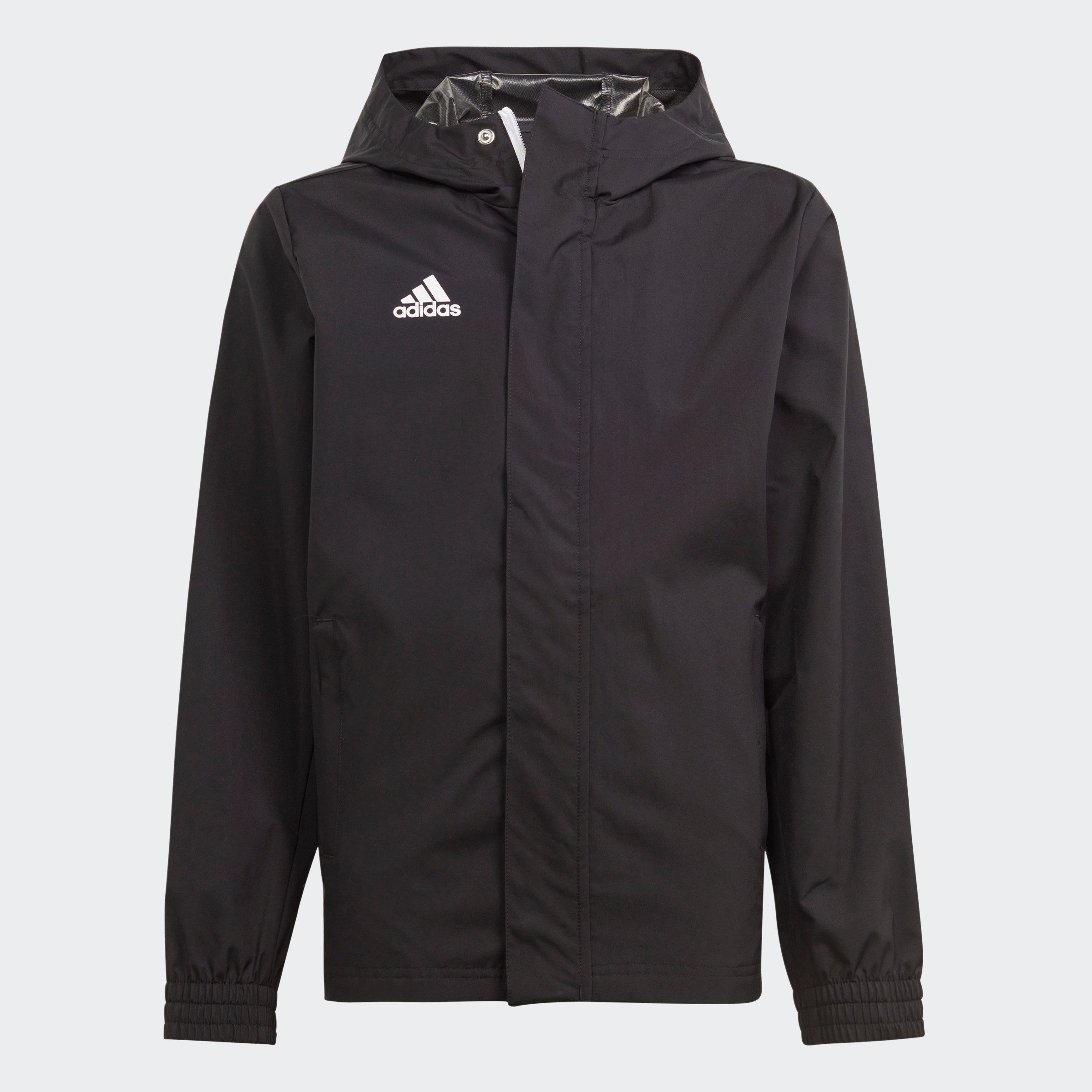 adidas Performance Trainingsjack ENT22 AW JKTY
