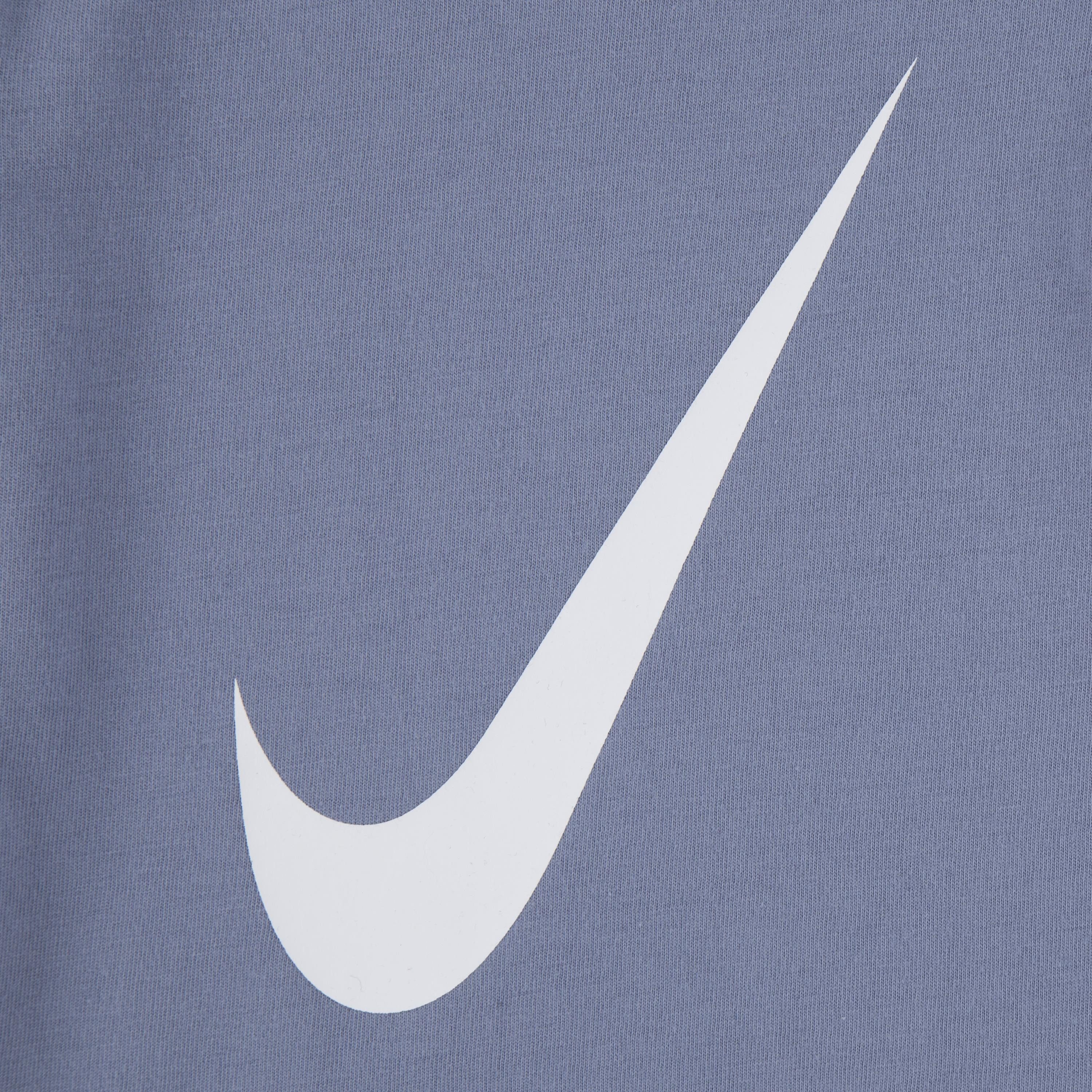 Nike Sportswear Body voor babys