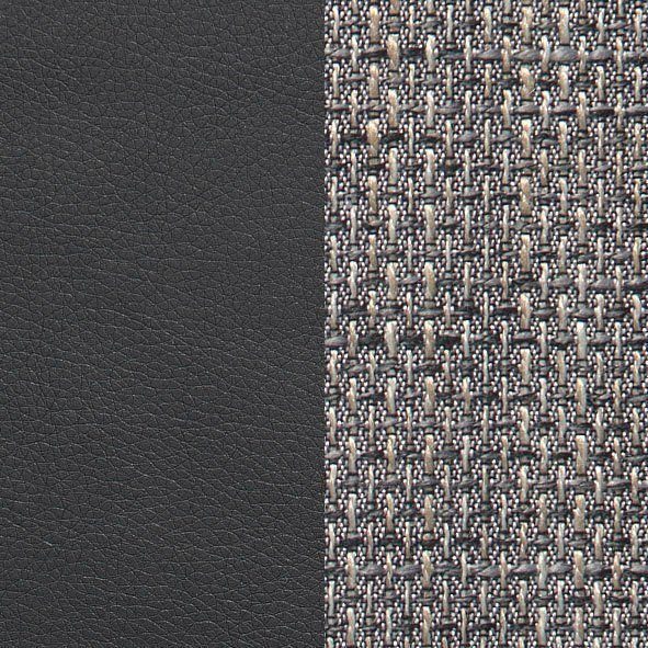 COLLECTION AB Hoekbank Sally L-vorm met en zonder slaapfunctie, inclusief losse rug- en sierkussens