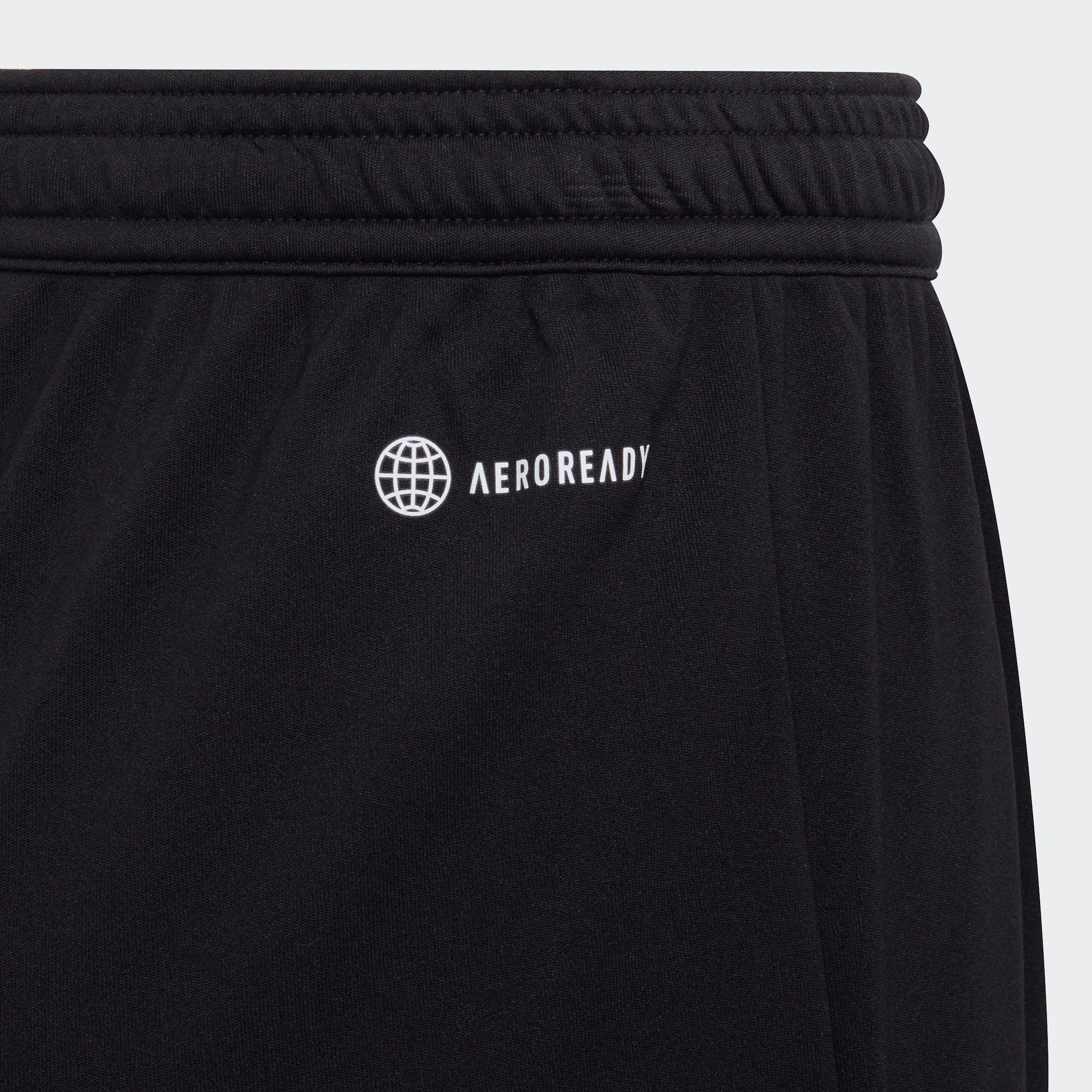 adidas Performance Trainingsshort ENT22 SHO Y (1-delig)