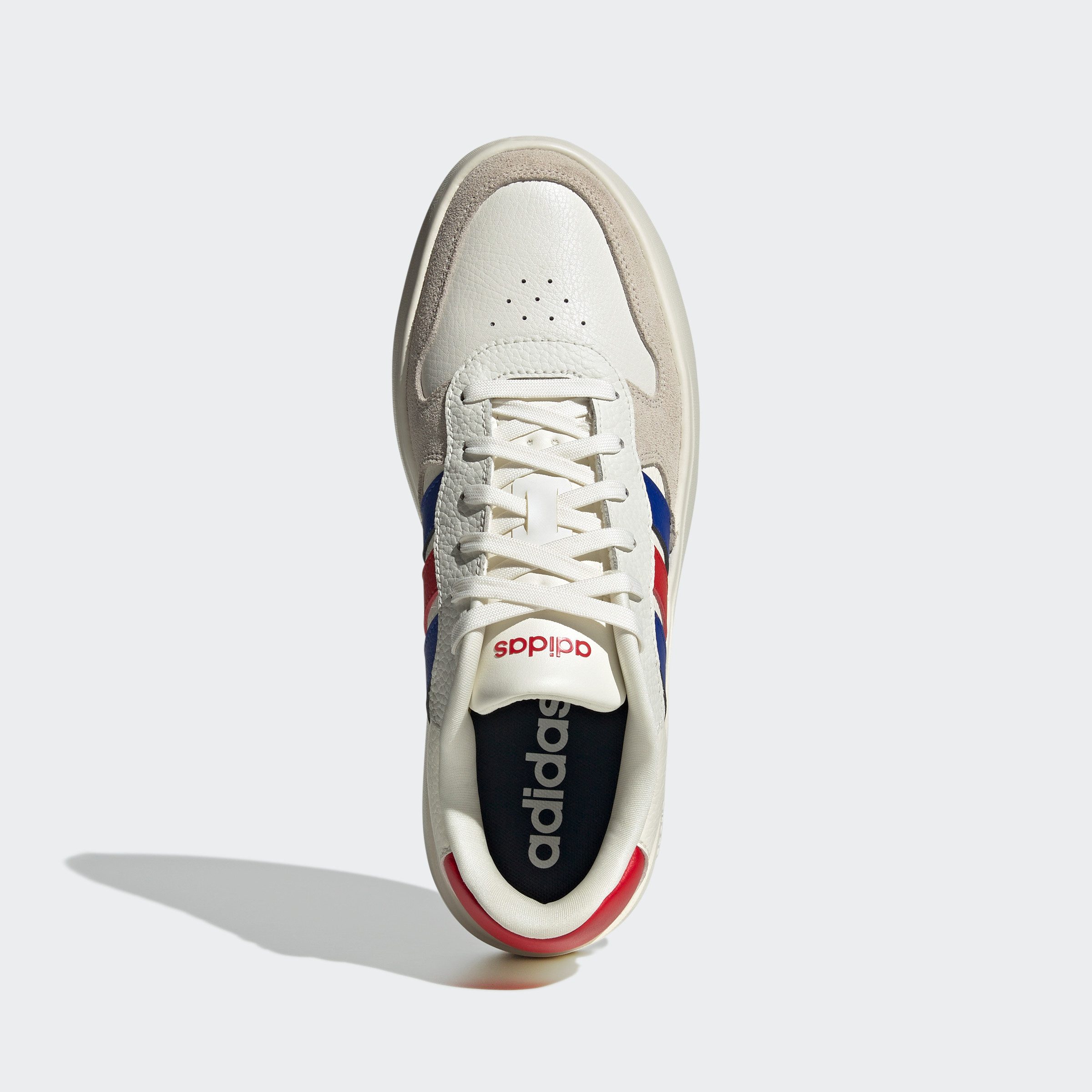 adidas Sportswear Sneakers LITECOURT