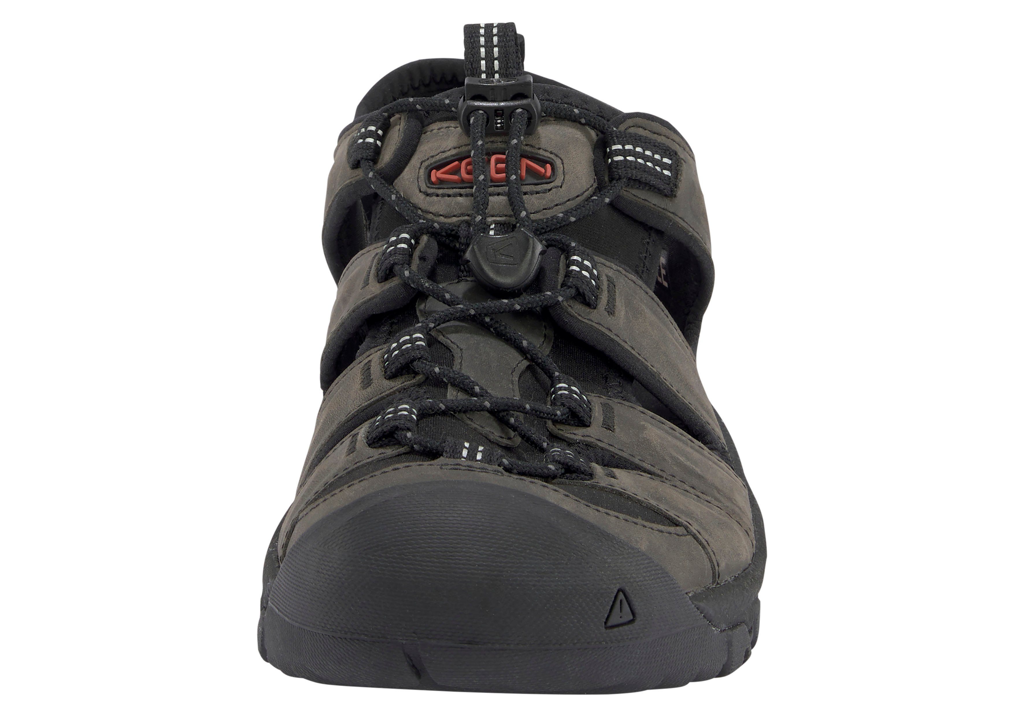 Keen Sandalen TARGHEE III S