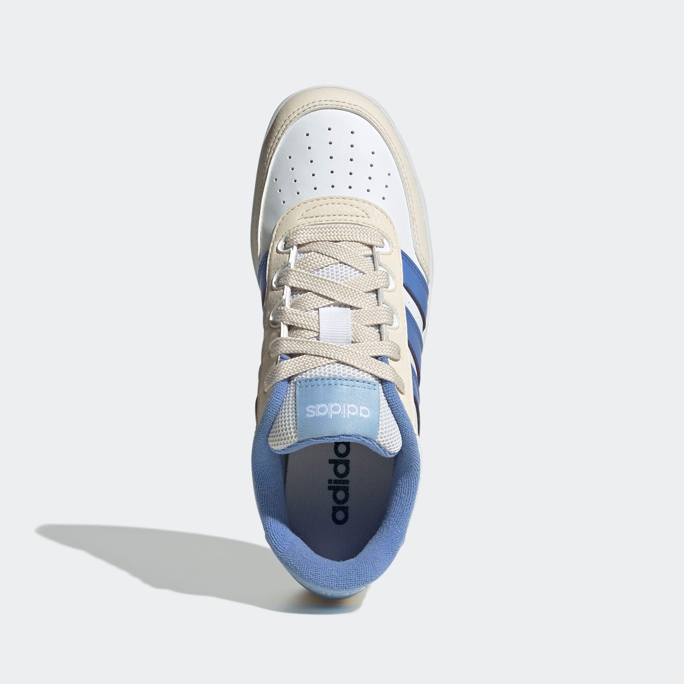 adidas Sportswear Sneakers BREAKBASE E KIDS