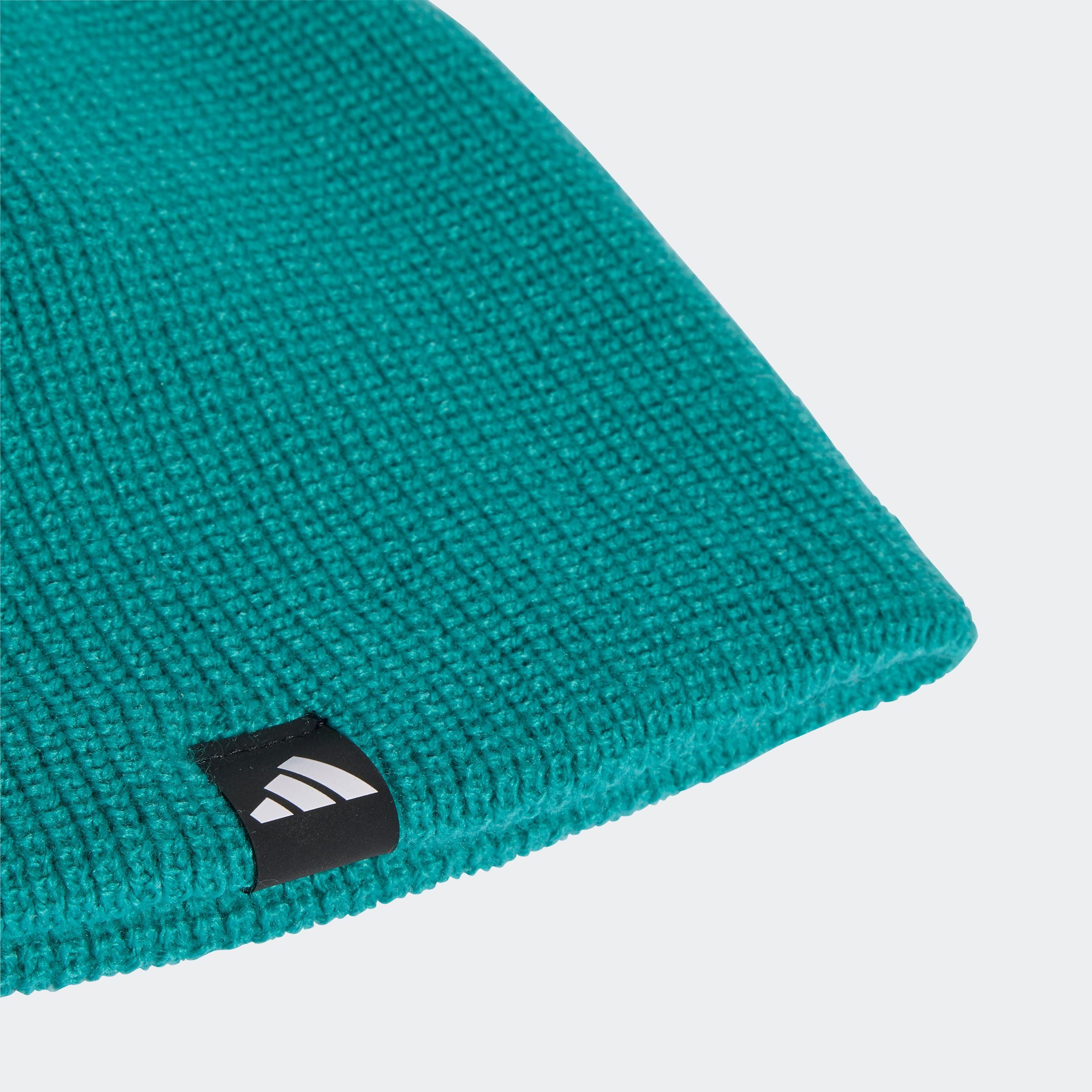 adidas Performance Baseball pet K LINEAR BEANIE