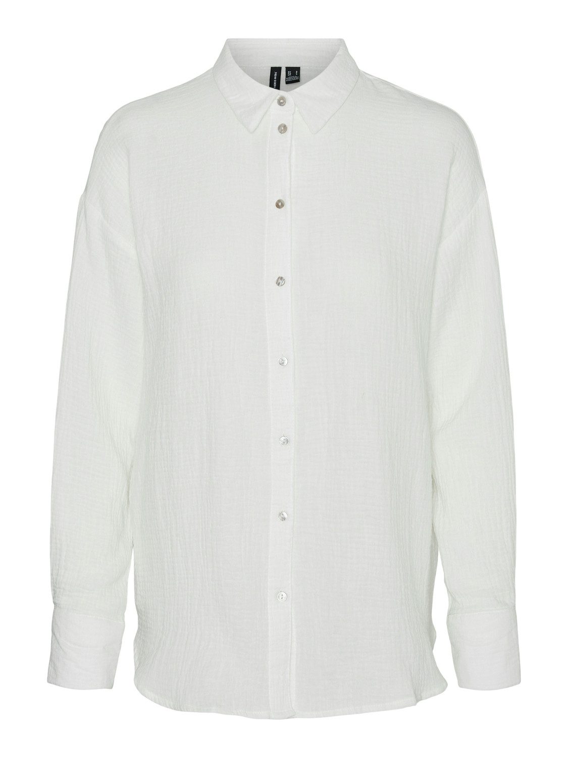 Vero Moda Overhemdblouse VMNATALI