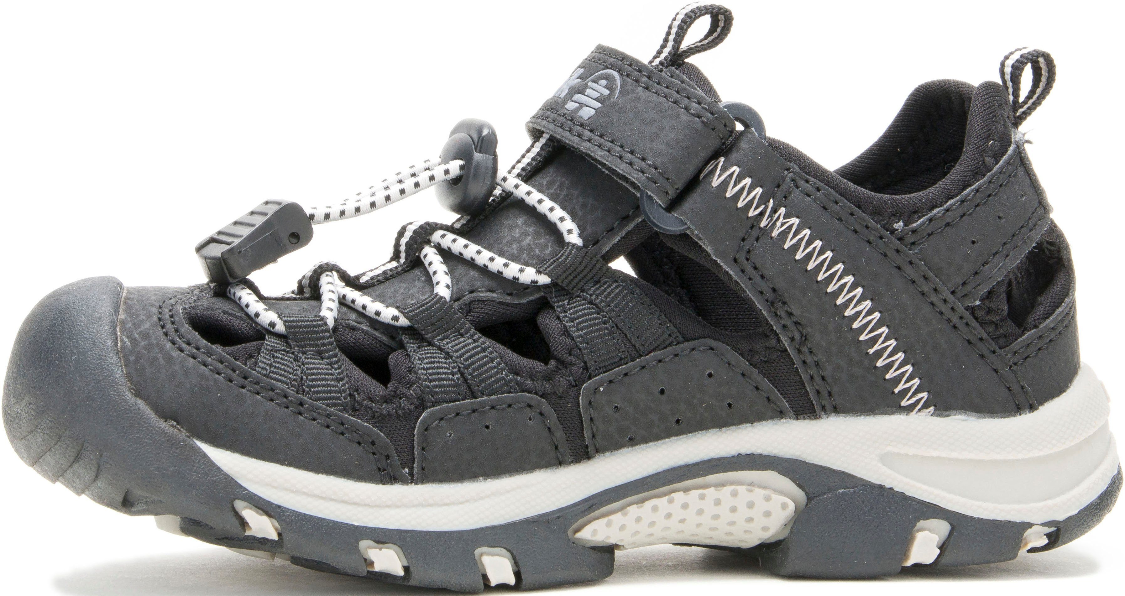 Kamik Outdoorsandalen WILDCAT Smal model