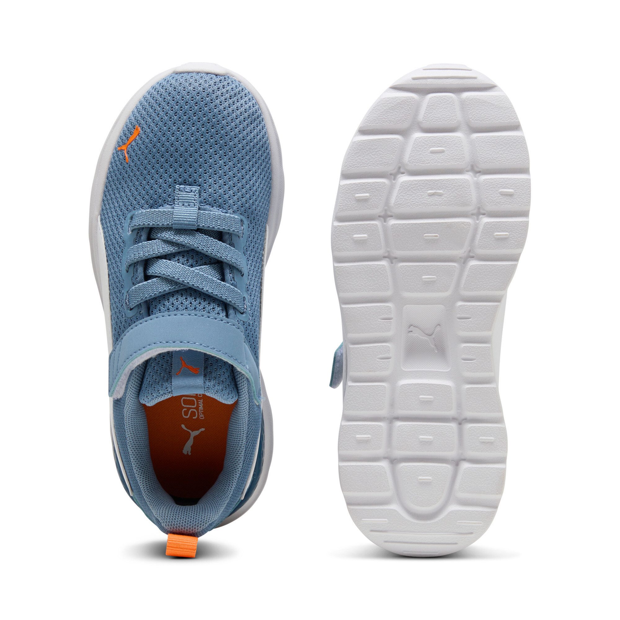 PUMA Sneakers ANZARUN LITE AC+ PS