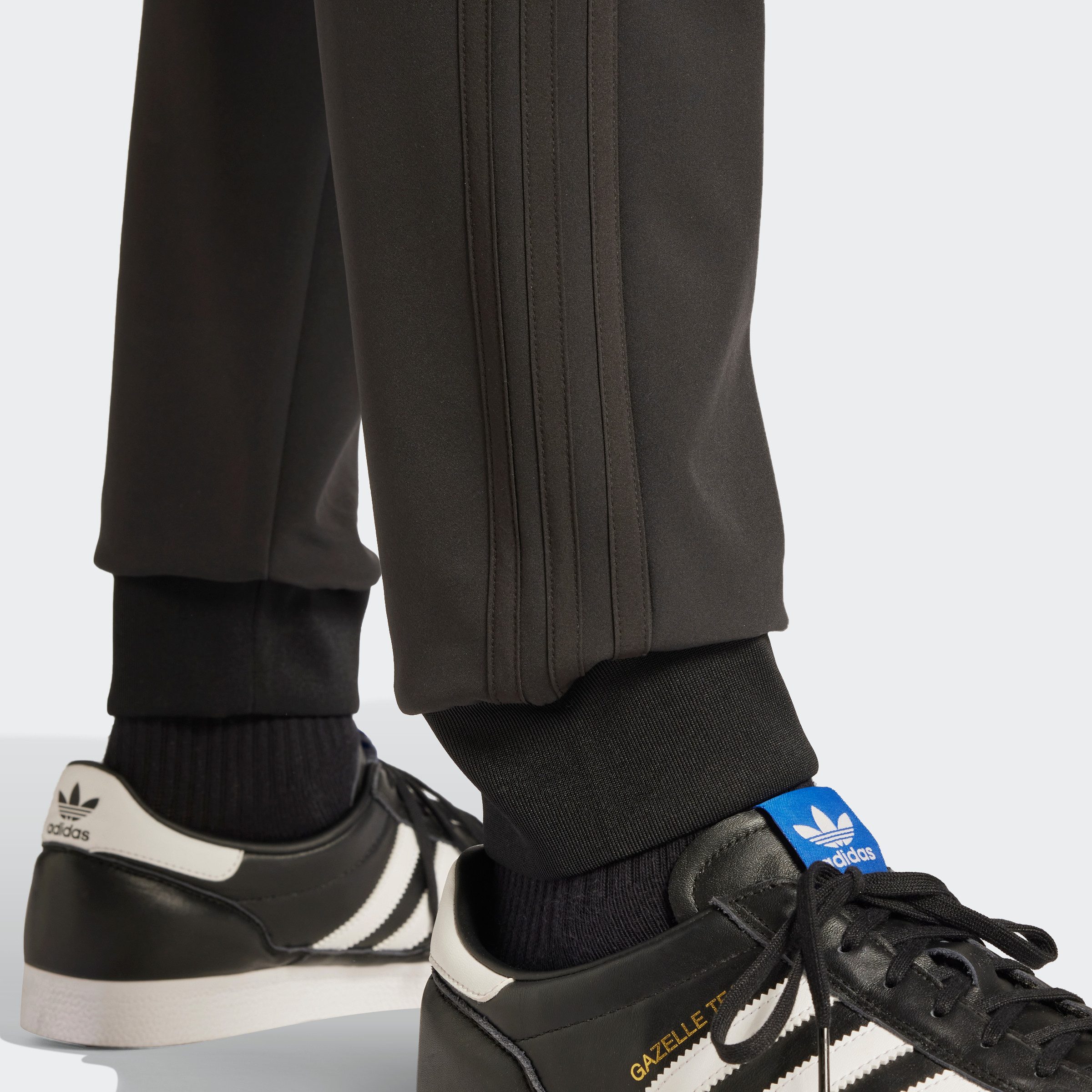 adidas Originals Sportbroek BONDED SST TP (1-delig)
