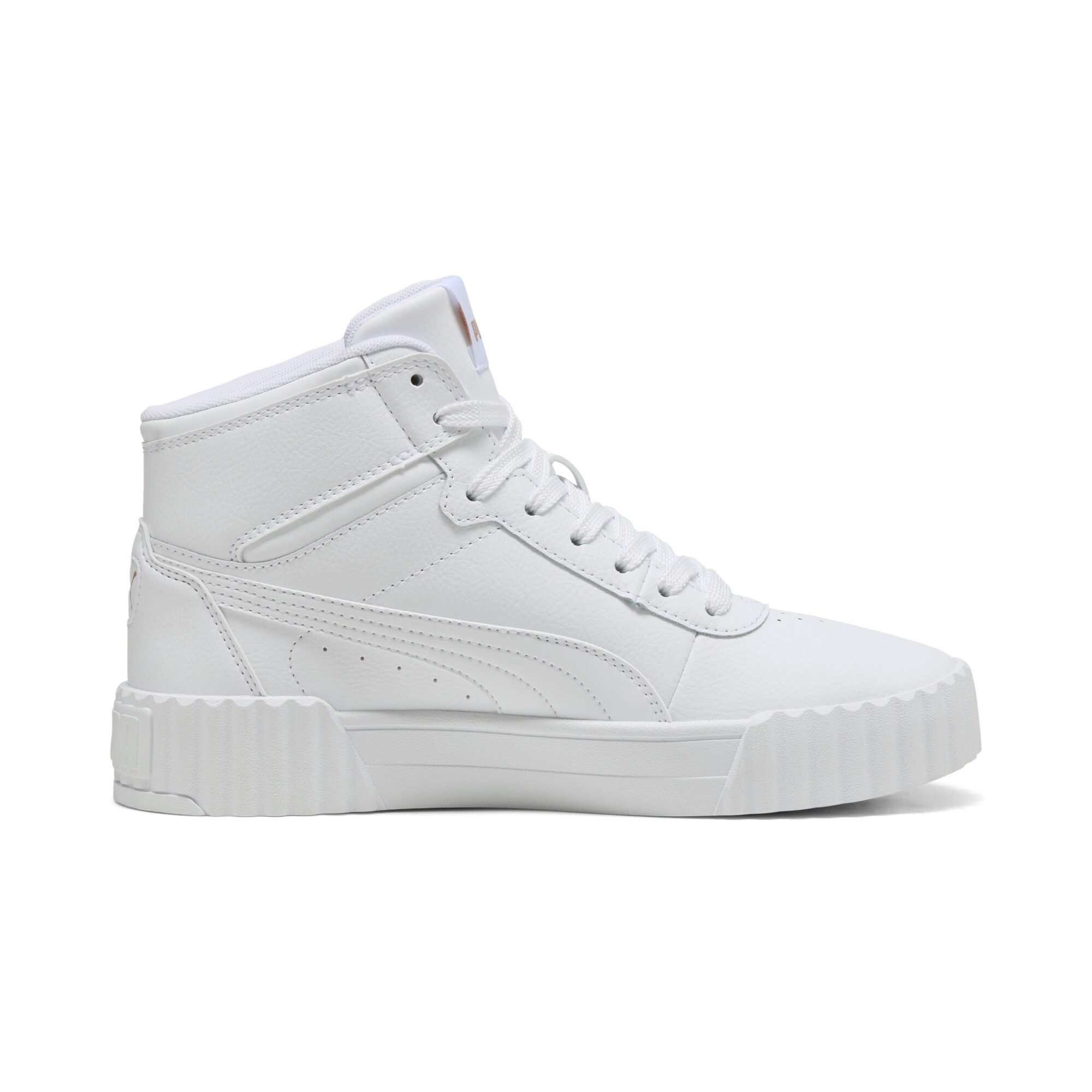 PUMA Sneakers CARINA 3.0 MID
