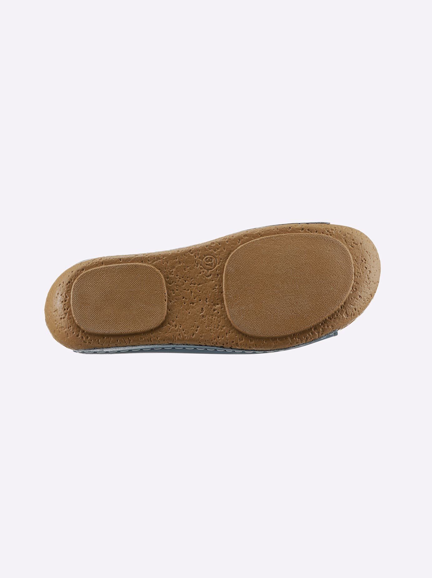 Andrea Conti Slippers