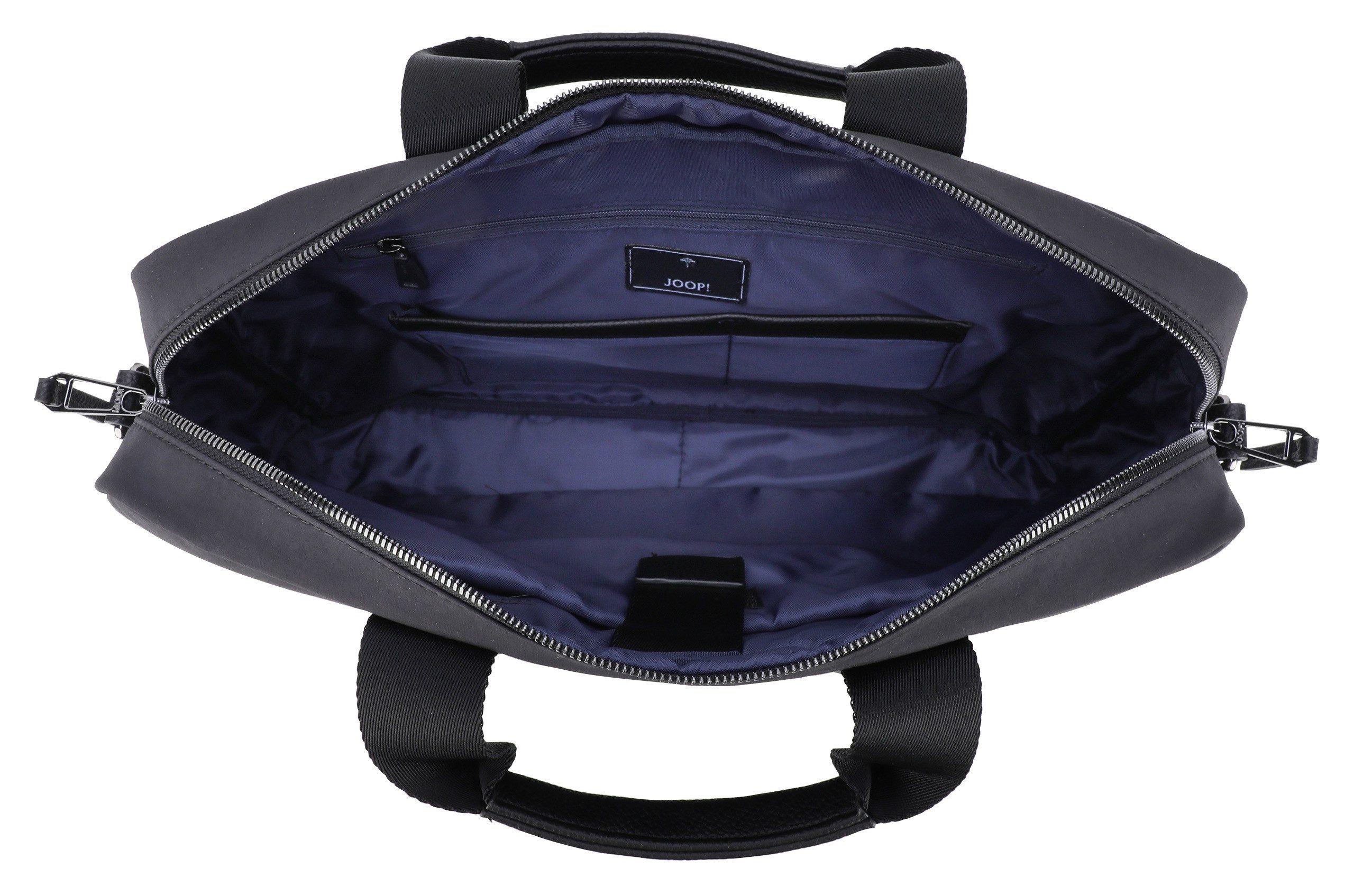 Joop! Businesstas Narni pandion briefbag shz