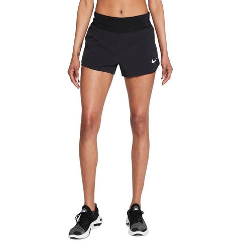 Nike runningshort Nike Eclipse Women's 2-in-1 Running Shorts