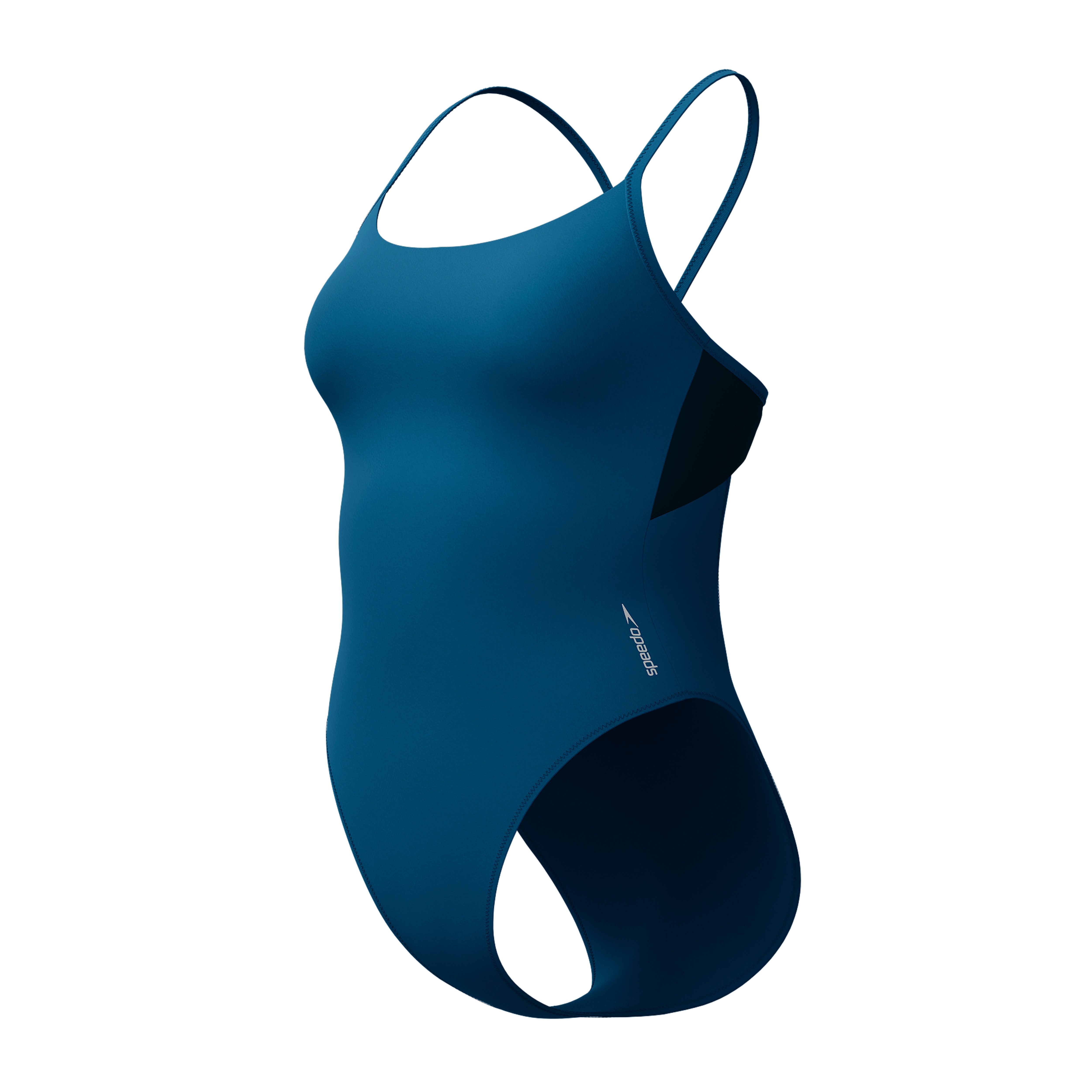 Speedo Badpak
