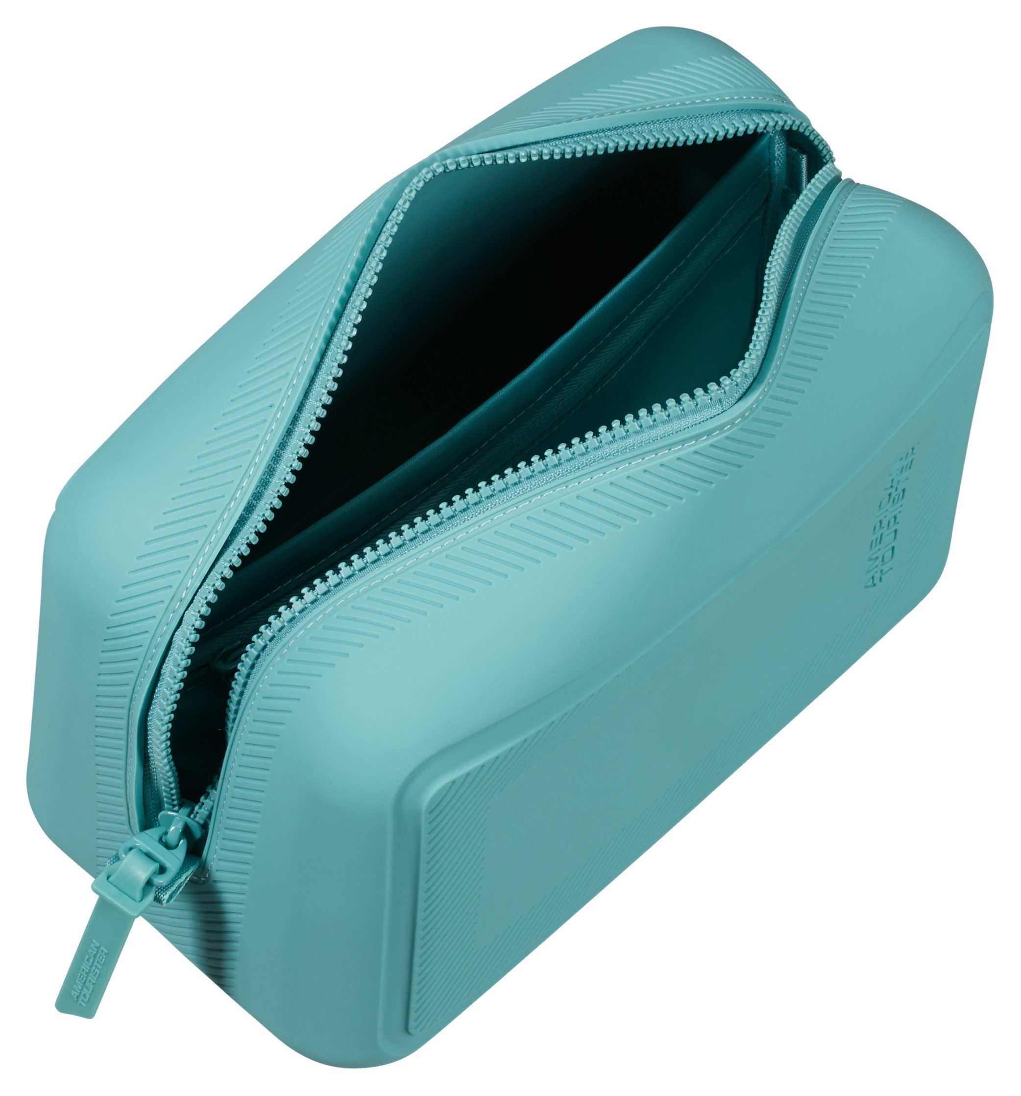 American Tourister® Make-uptasje POP