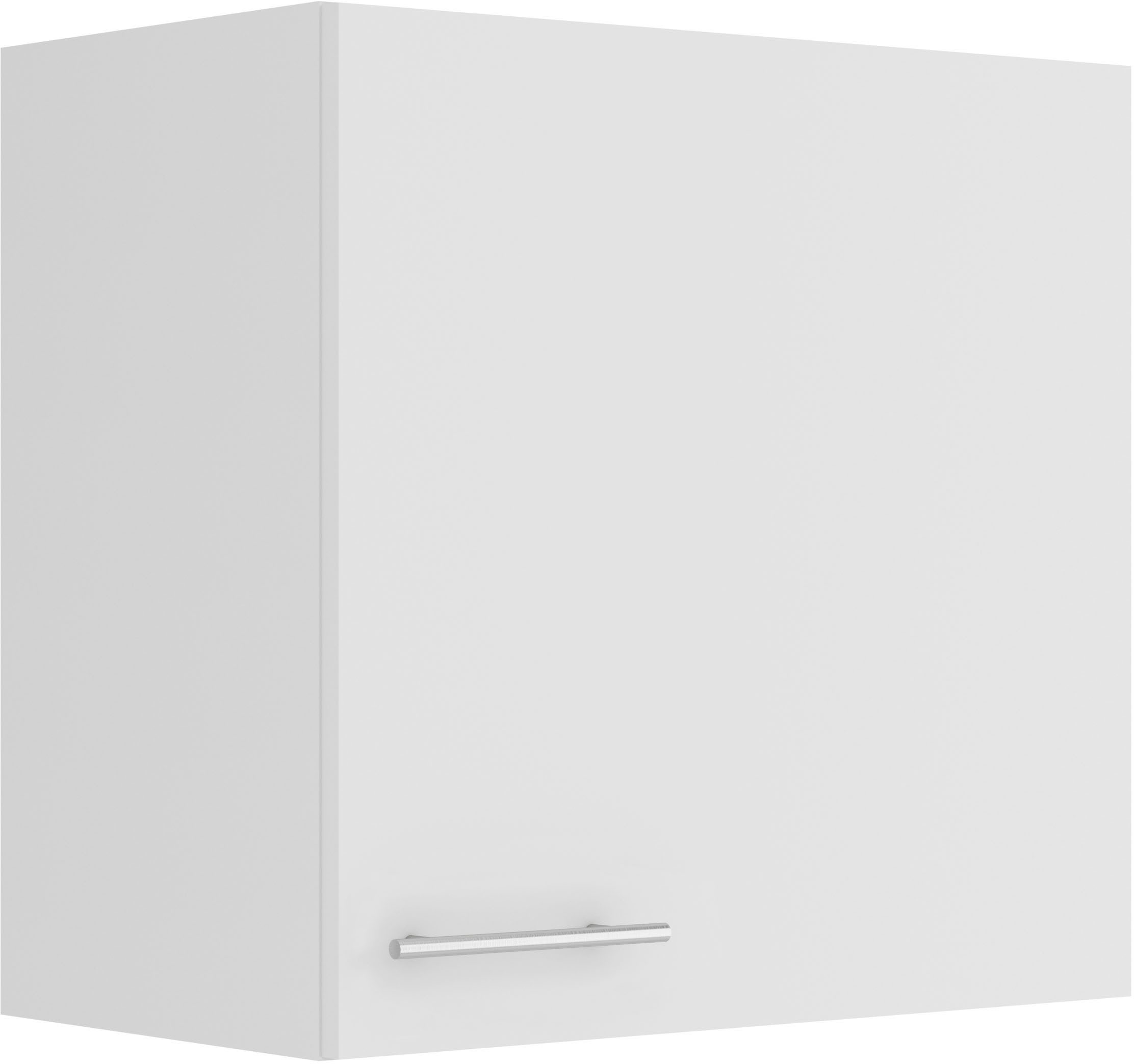 OPTIFIT Hangkast Bella Breedte 60 cm, 1 deur, 1 plank