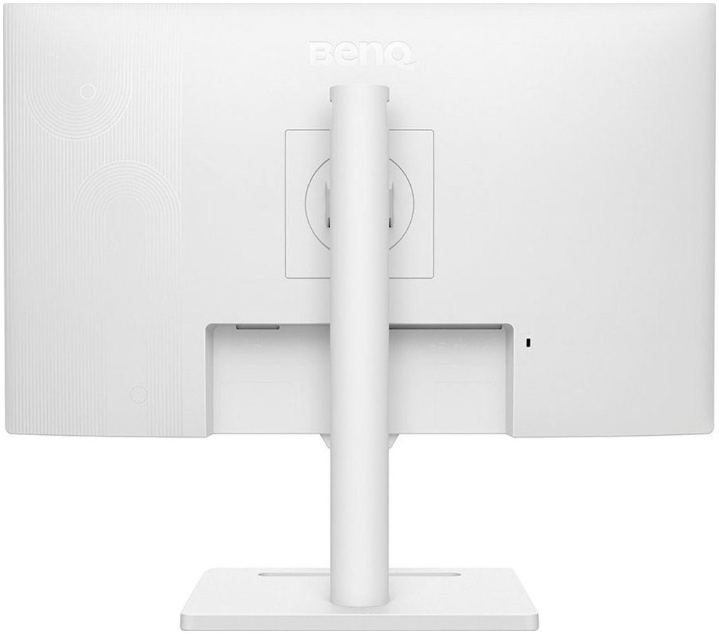 BenQ Ledscherm GW2790QT, 68,6 cm / 27", Quad HD