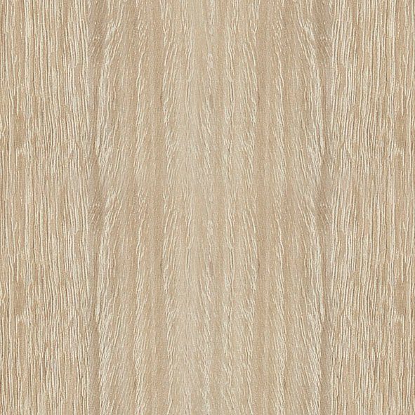INOSIGN Eettafel Rustica , breedte 180 cm, uit te breiden met insteekblad