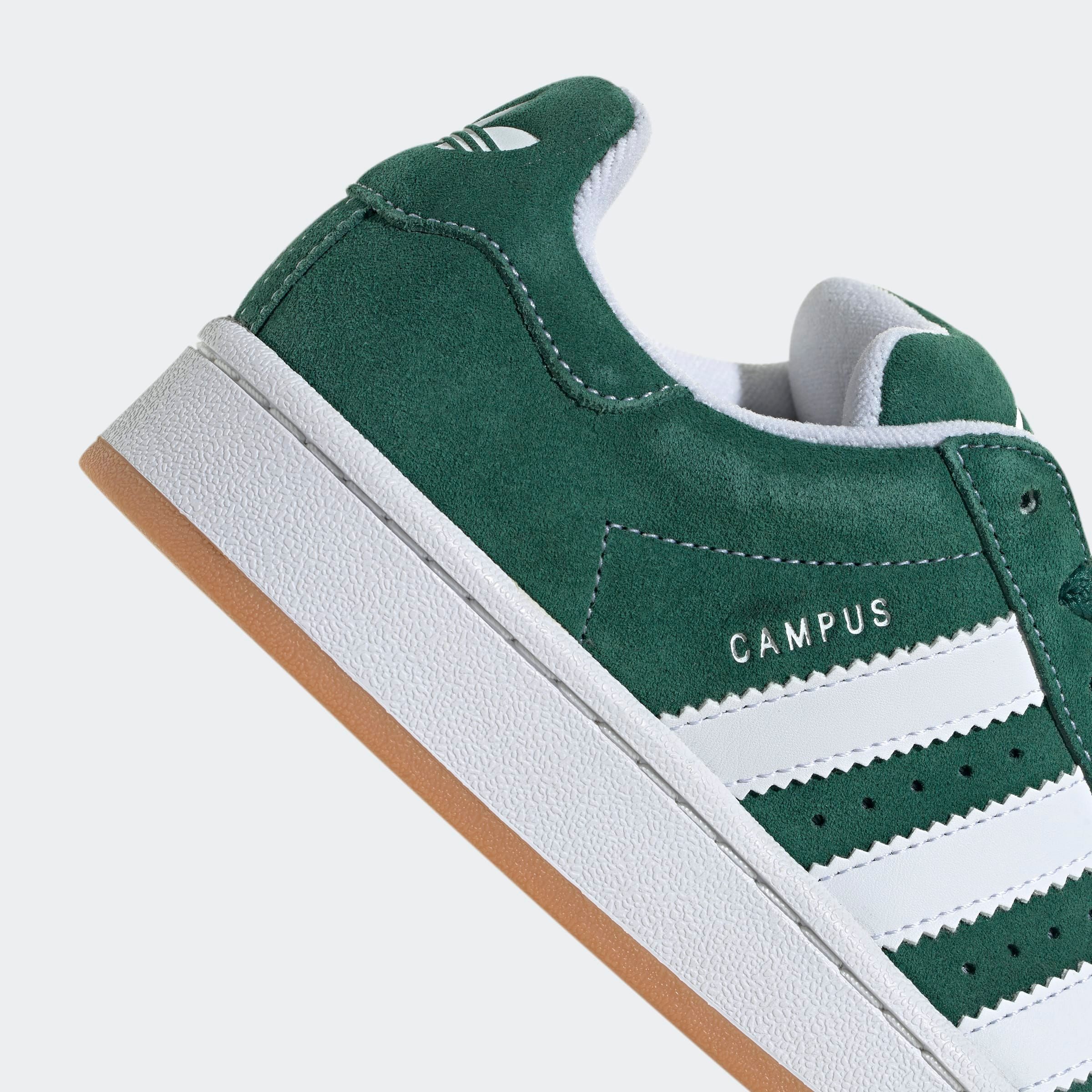 adidas Originals Sneakers CAMPUS 00S